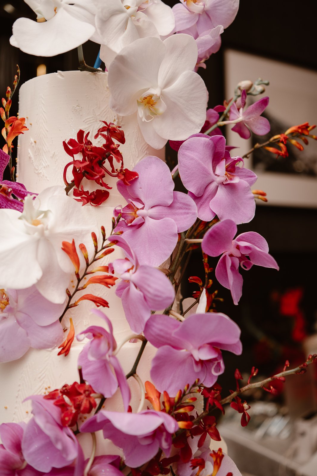 Mariana.Ziegler.Photography_Modern.Chic.Denver.Wedding.Rally.Hotel.EM-67.jpg