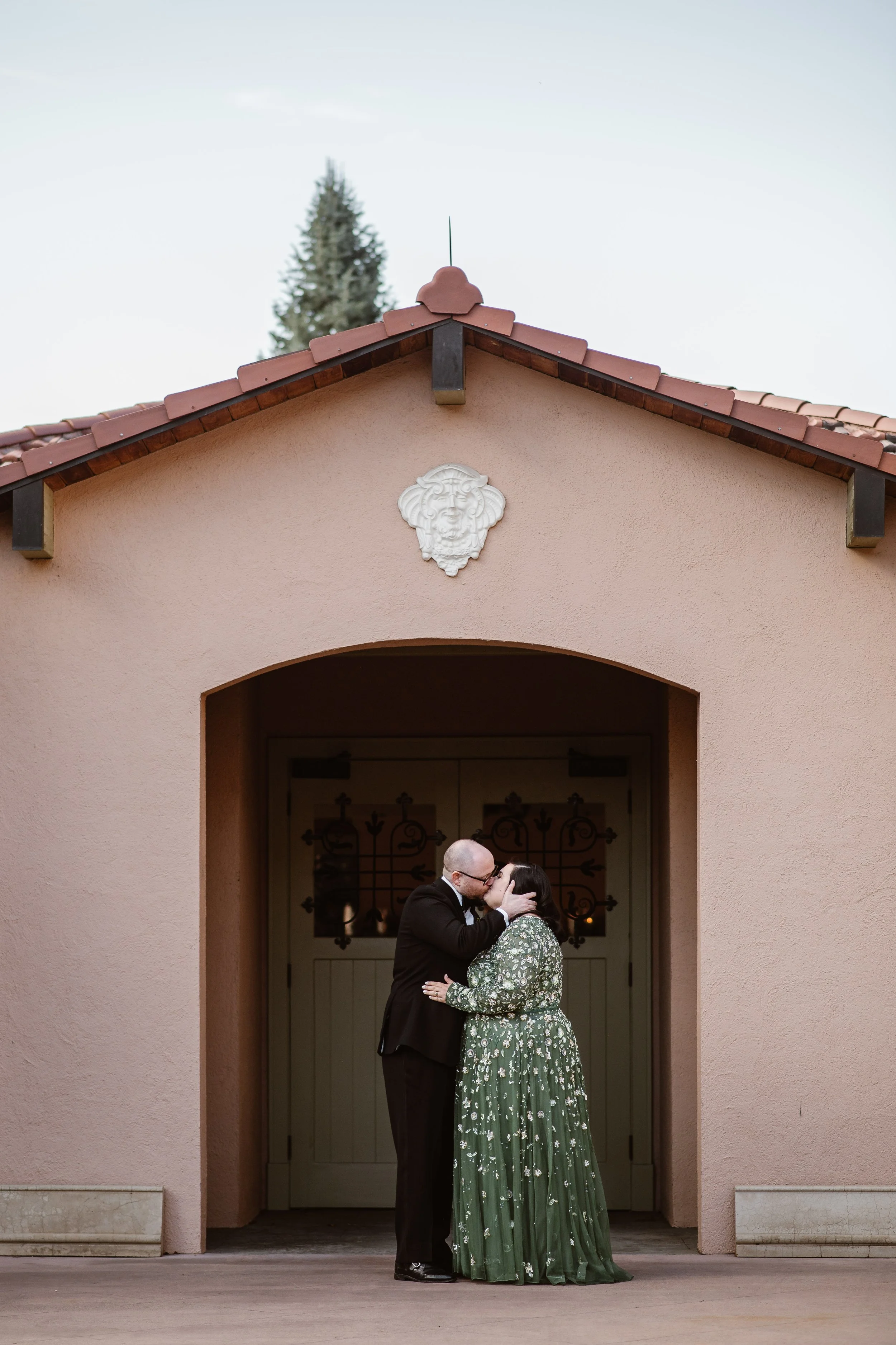 Mariana.Ziegler.Photography_The.Broadmoor.Luxury.Wedding_SS-19.jpg