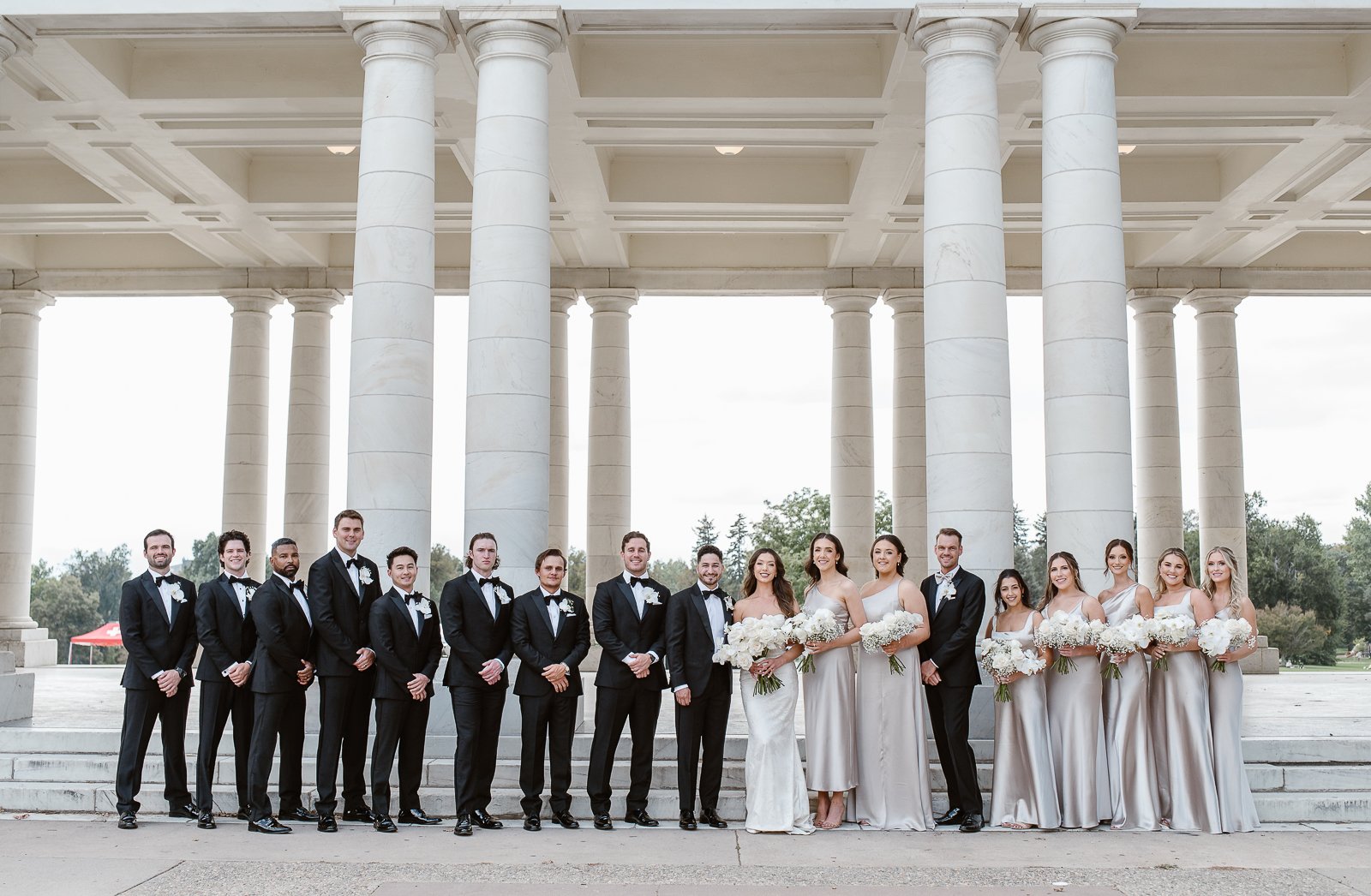 Mariana.Ziegler.Photography_Modern.Chic.Denver.Wedding.Rally.Hotel.EM-47.jpg