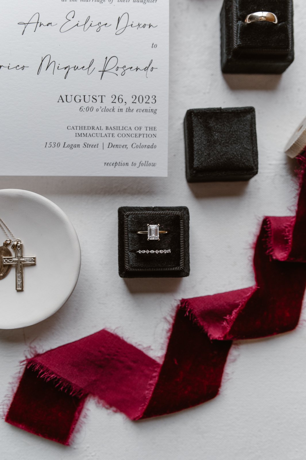 Mariana.Ziegler.Photography_Modern.Chic.Denver.Wedding.Rally.Hotel.EM-8.jpg