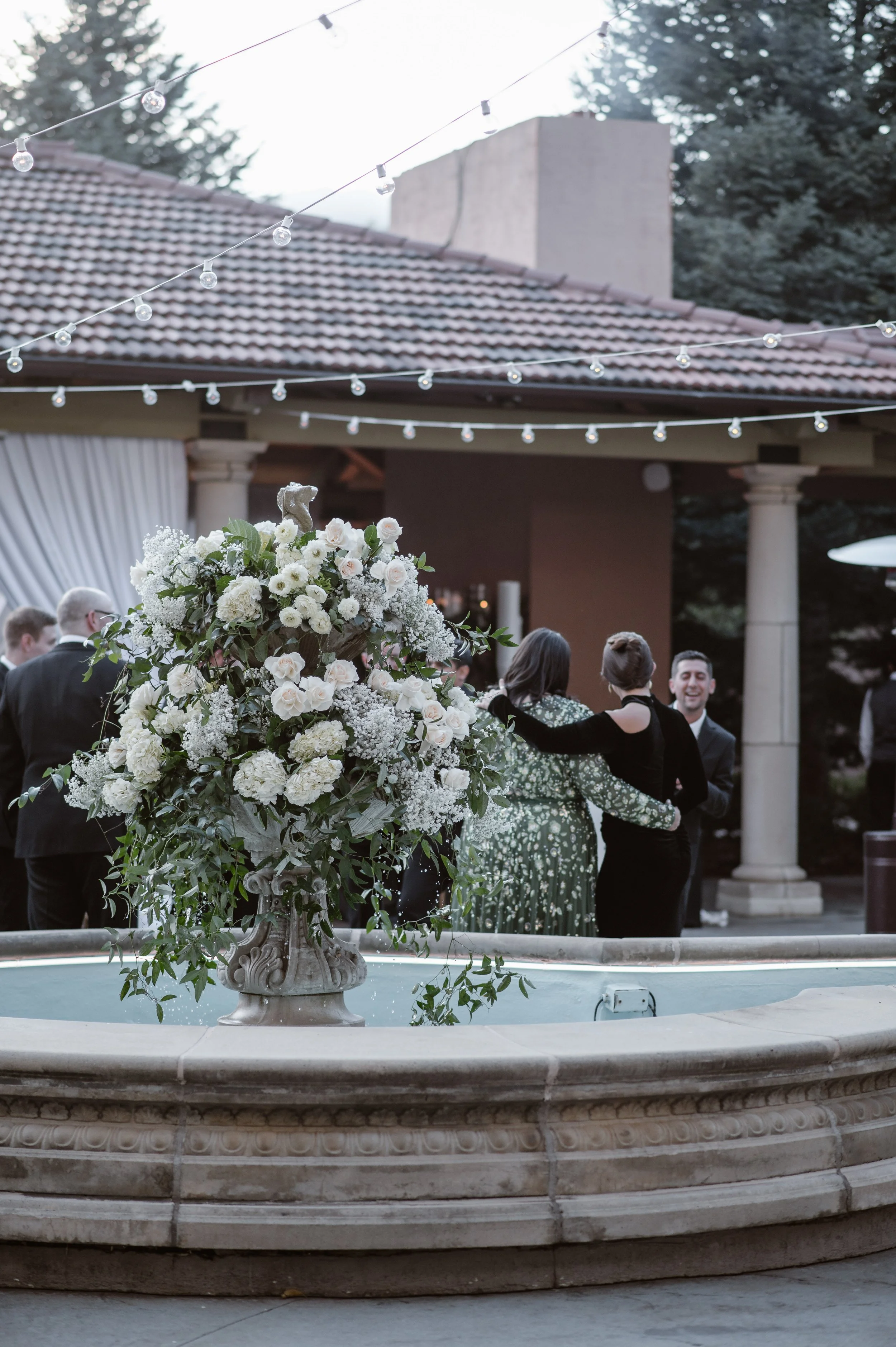Mariana.Ziegler.Photography_The.Broadmoor.Luxury.Wedding_CH-64.jpg