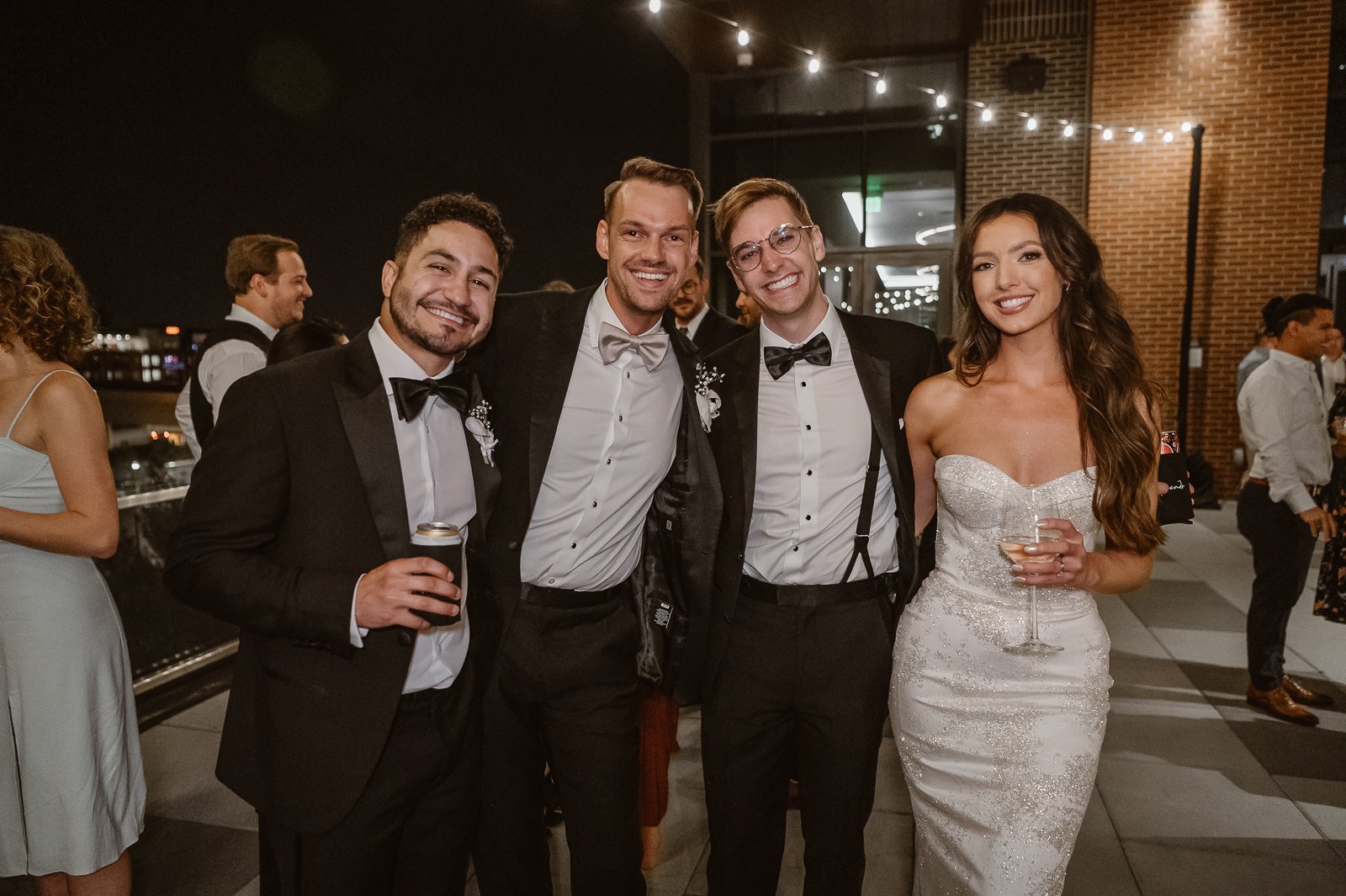 Mariana.Ziegler.Photography_Modern.Chic.Denver.Wedding.Rally.Hotel.EM-91.jpg