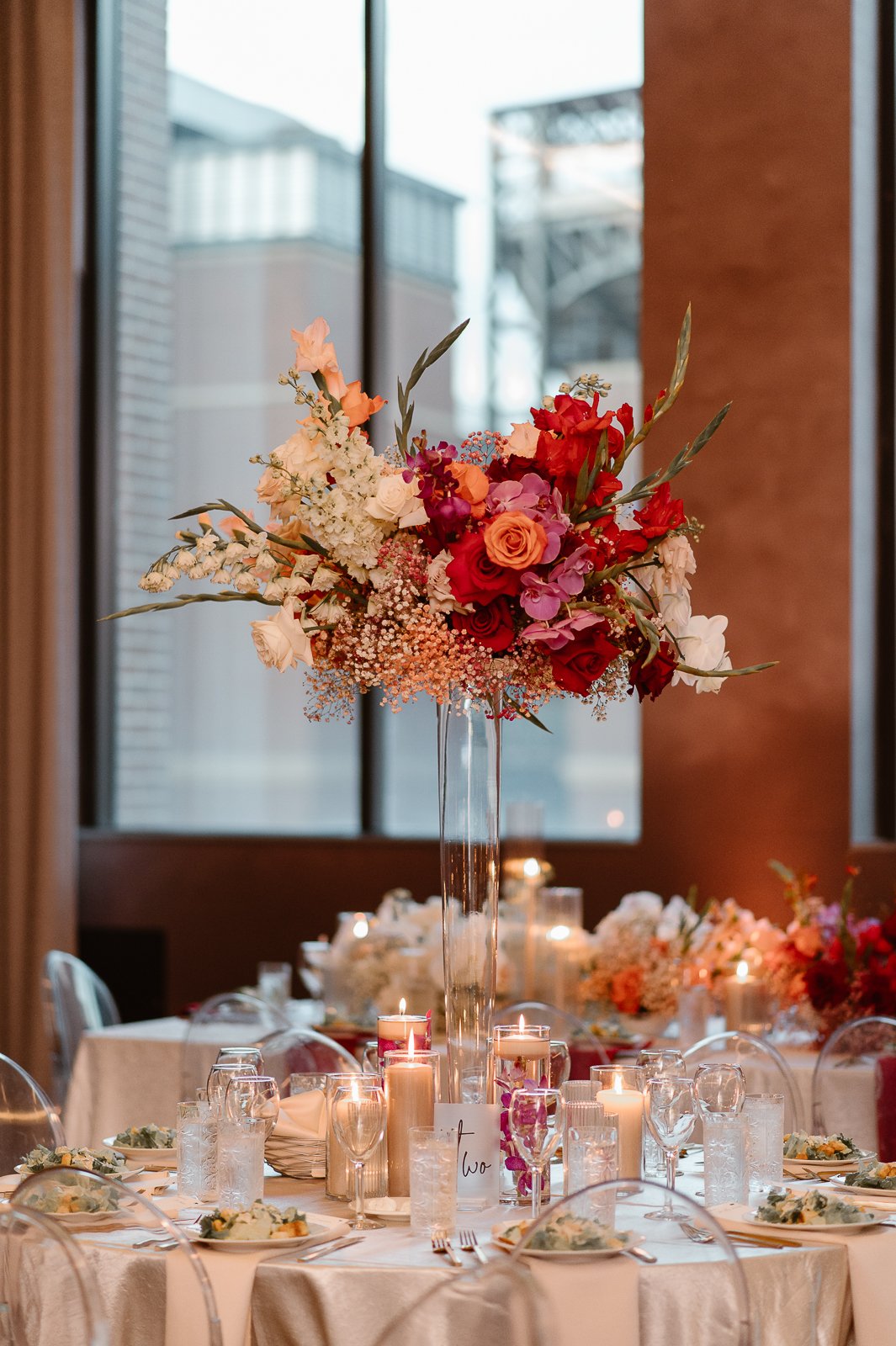 Mariana.Ziegler.Photography_Modern.Chic.Denver.Wedding.Rally.Hotel.EM-73.jpg