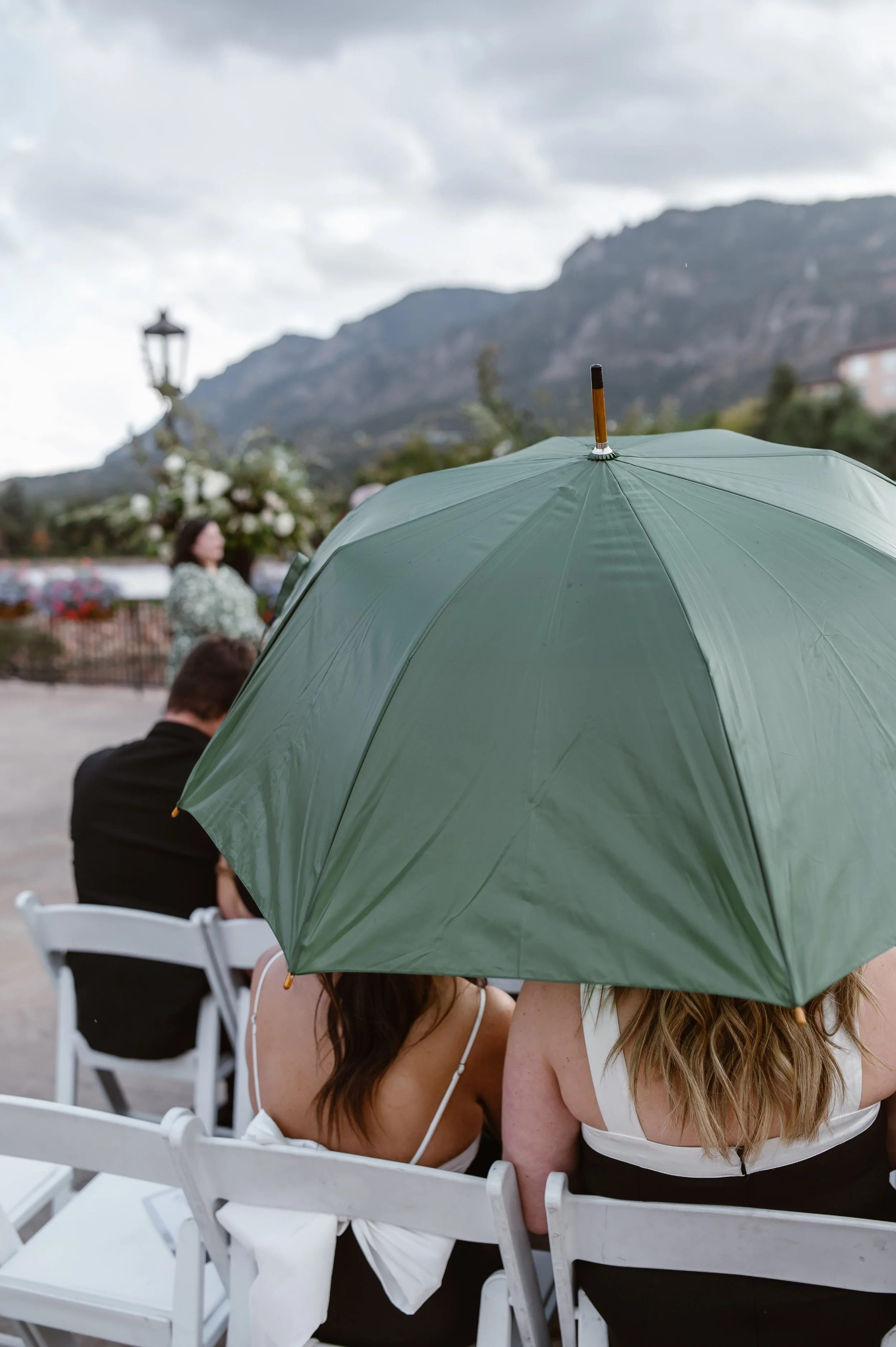 Mariana.Ziegler.Photography_The.Broadmoor.Luxury.Wedding_C-141.jpg
