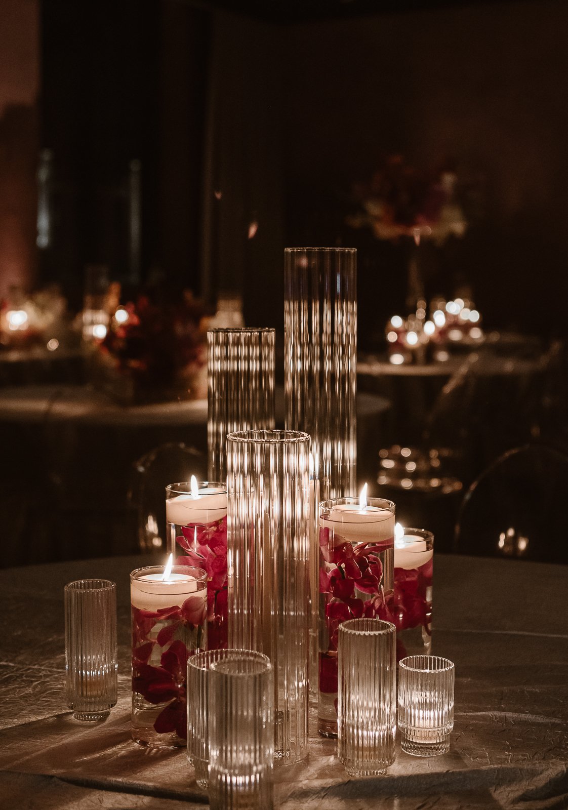 Mariana.Ziegler.Photography_Modern.Chic.Denver.Wedding.Rally.Hotel.EM-86.jpg