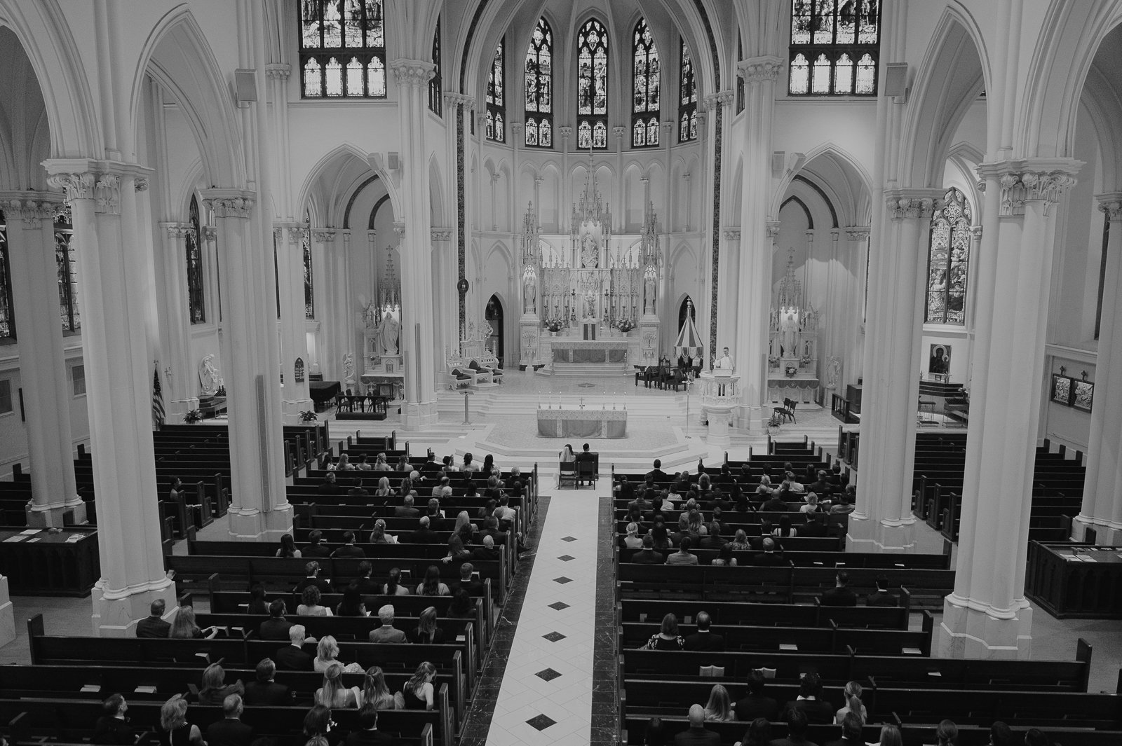 Mariana.Ziegler.Photography_Modern.Chic.Denver.Wedding.Rally.Hotel.EM-62.jpg