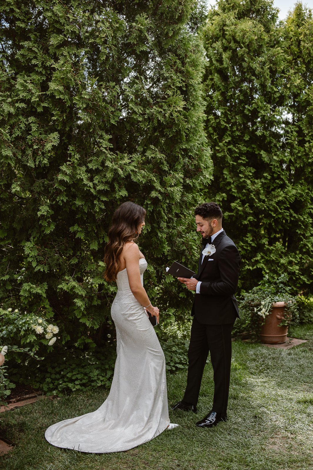 Mariana.Ziegler.Photography_Modern.Chic.Denver.Wedding.Rally.Hotel.EM-35.jpg