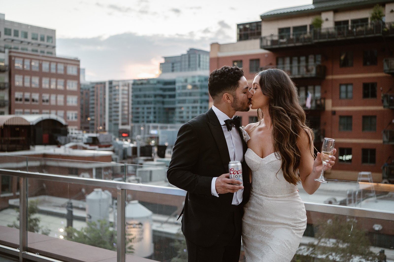 Mariana.Ziegler.Photography_Modern.Chic.Denver.Wedding.Rally.Hotel.EM-78.jpg