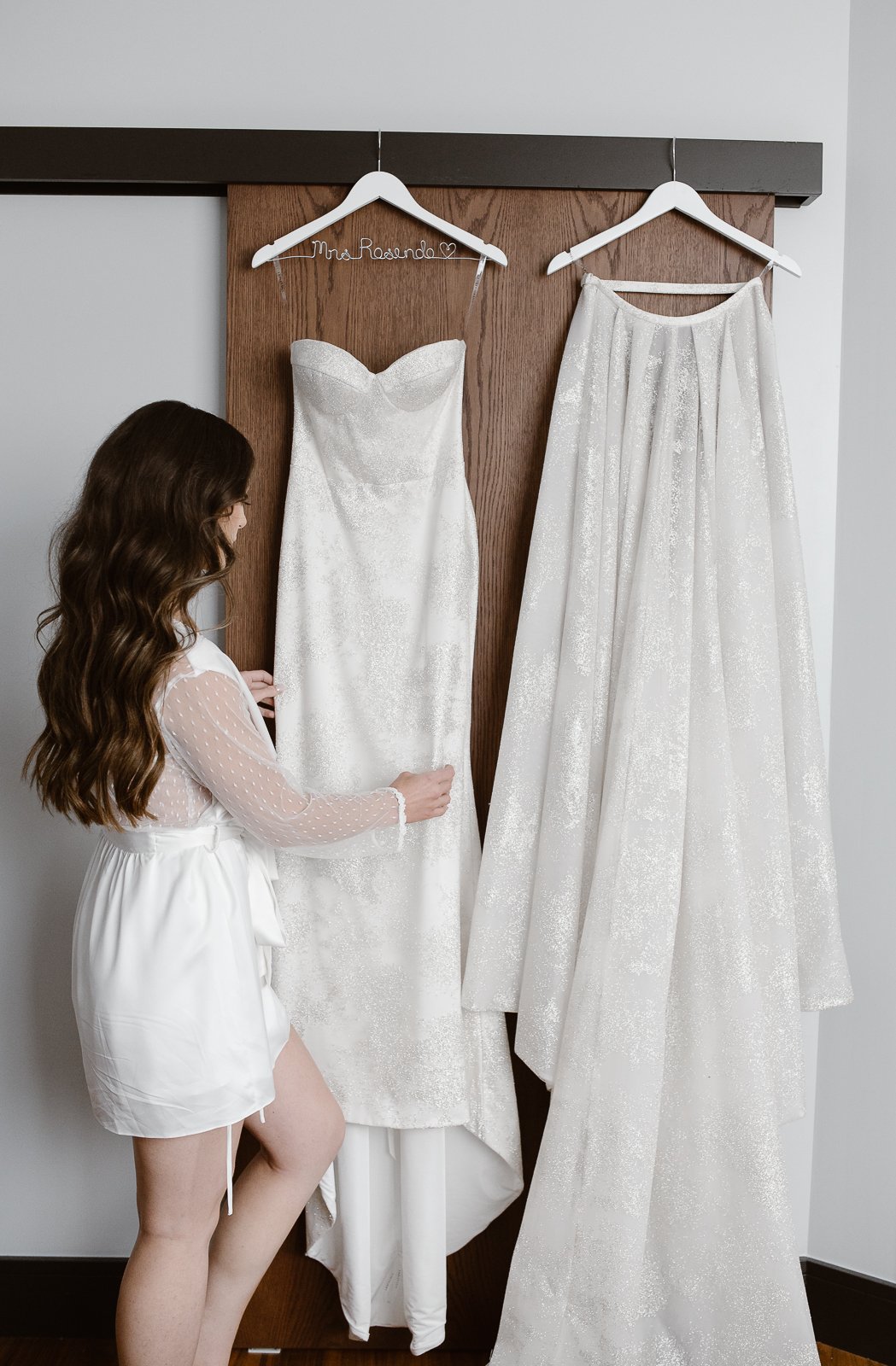 Mariana.Ziegler.Photography_Modern.Chic.Denver.Wedding.Rally.Hotel.EM-11.jpg