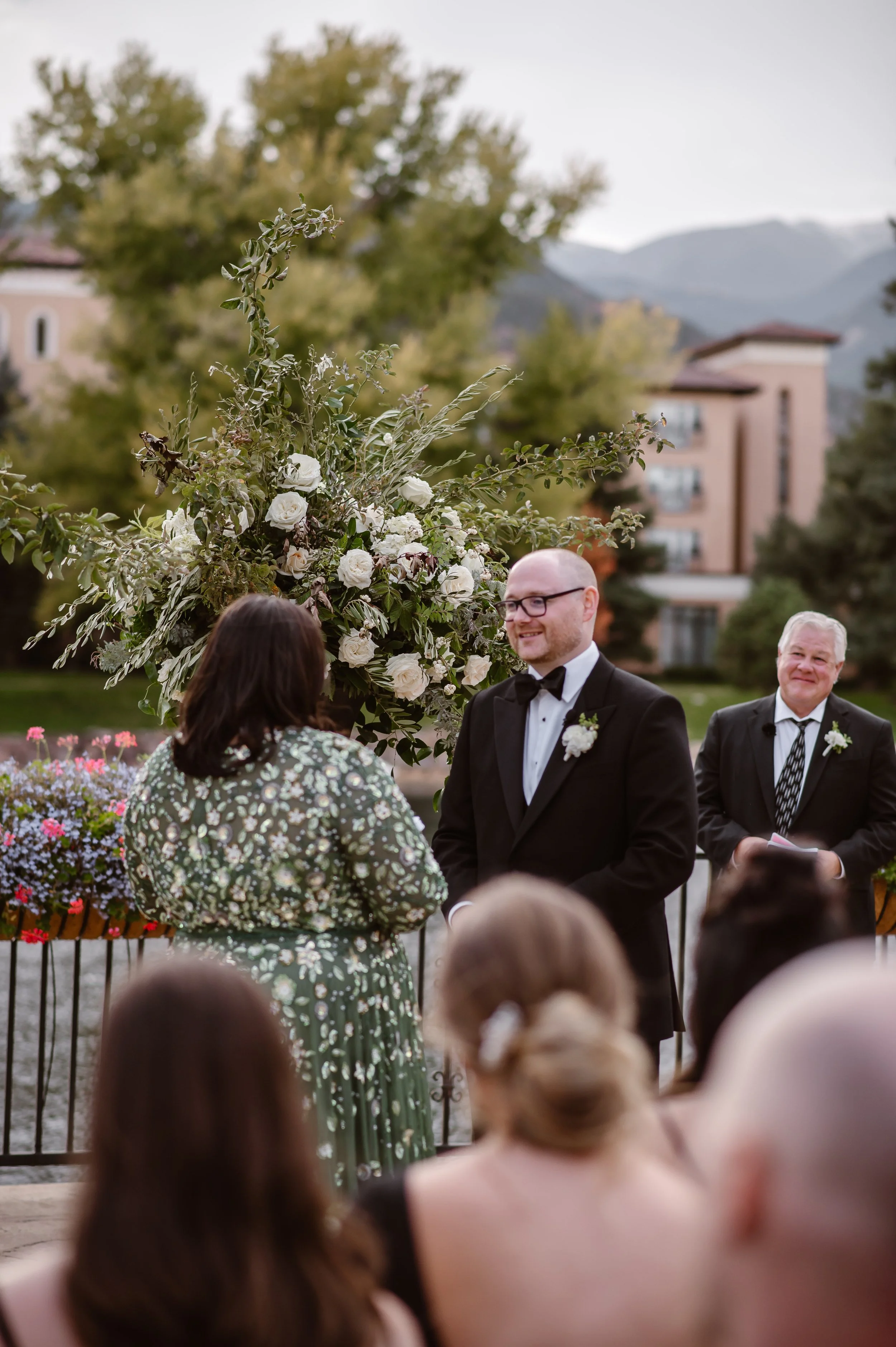 Mariana.Ziegler.Photography_The.Broadmoor.Luxury.Wedding_C-111.jpg