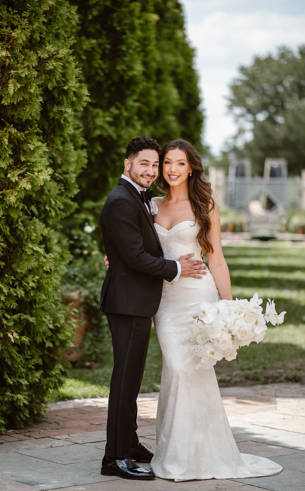 Mariana.Ziegler.Photography_Modern.Chic.Denver.Wedding.Rally.Hotel.EM-27.jpg