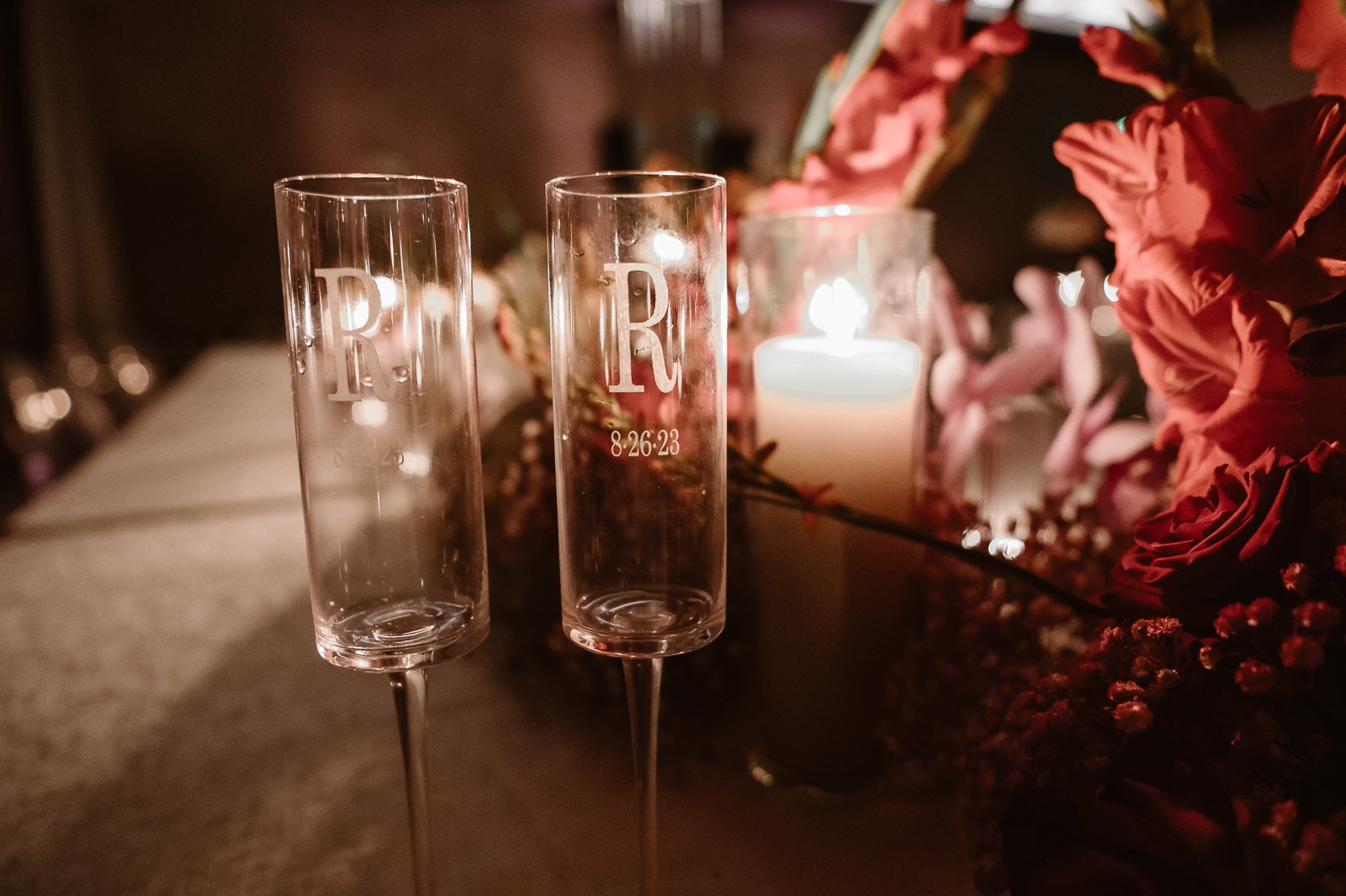 Mariana.Ziegler.Photography_Modern.Chic.Denver.Wedding.Rally.Hotel.EM-88.jpg