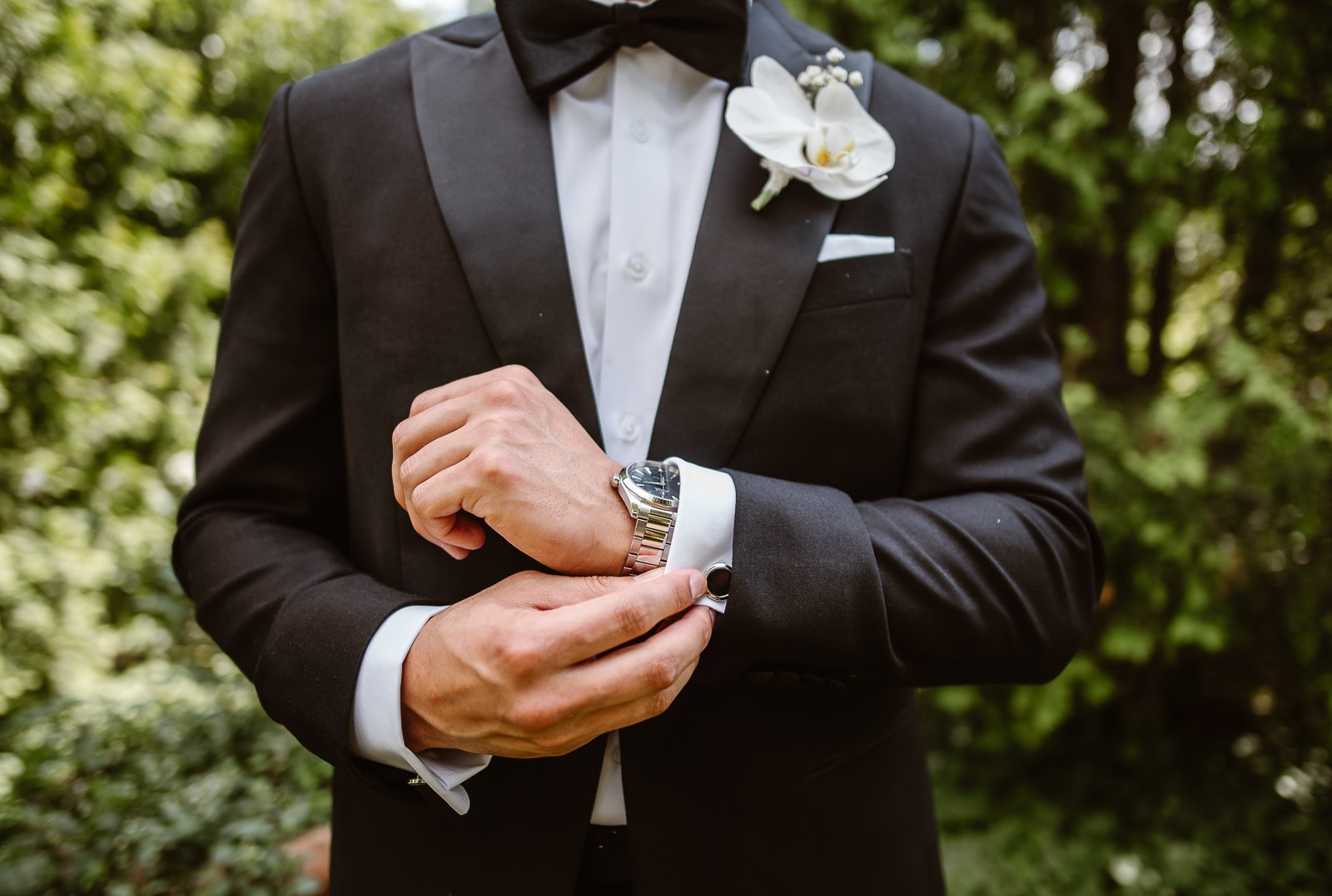 Mariana.Ziegler.Photography_Modern.Chic.Denver.Wedding.Rally.Hotel.EM-33.jpg