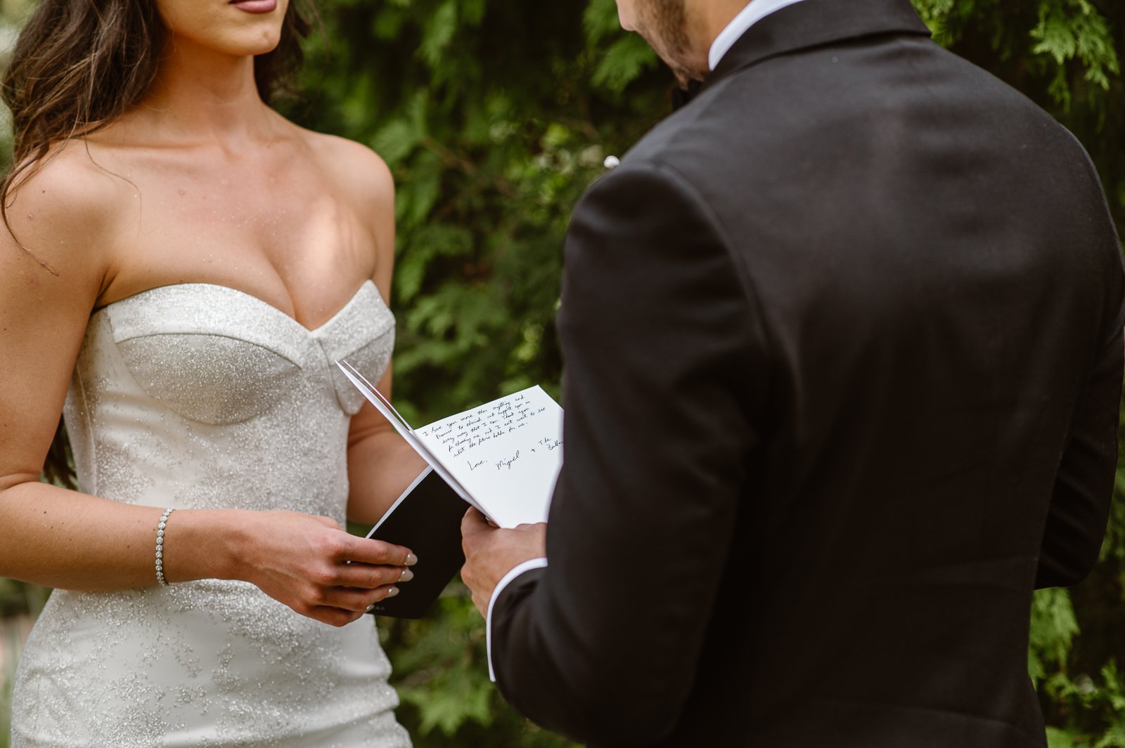 Mariana.Ziegler.Photography_Modern.Chic.Denver.Wedding.Rally.Hotel.EM-36.jpg