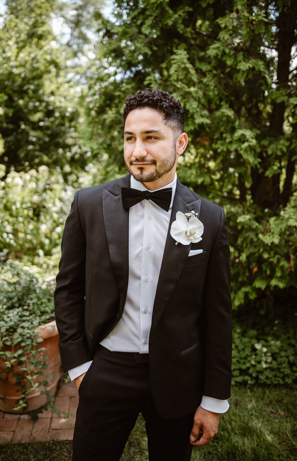 Mariana.Ziegler.Photography_Modern.Chic.Denver.Wedding.Rally.Hotel.EM-34.jpg