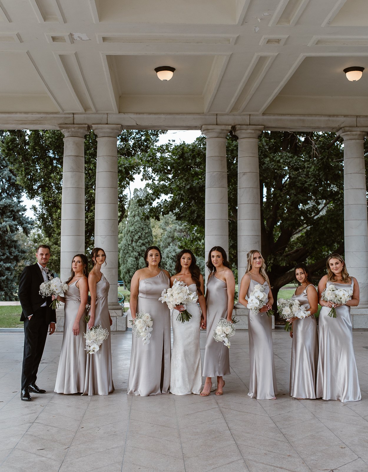 Mariana.Ziegler.Photography_Modern.Chic.Denver.Wedding.Rally.Hotel.EM-45.jpg