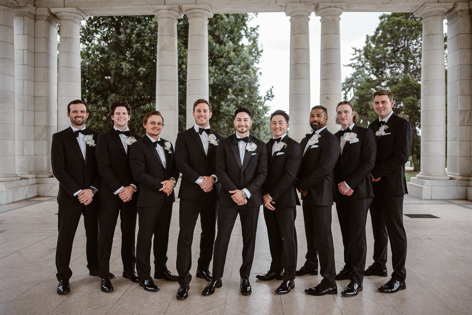 Mariana.Ziegler.Photography_Modern.Chic.Denver.Wedding.Rally.Hotel.EM-44.jpg