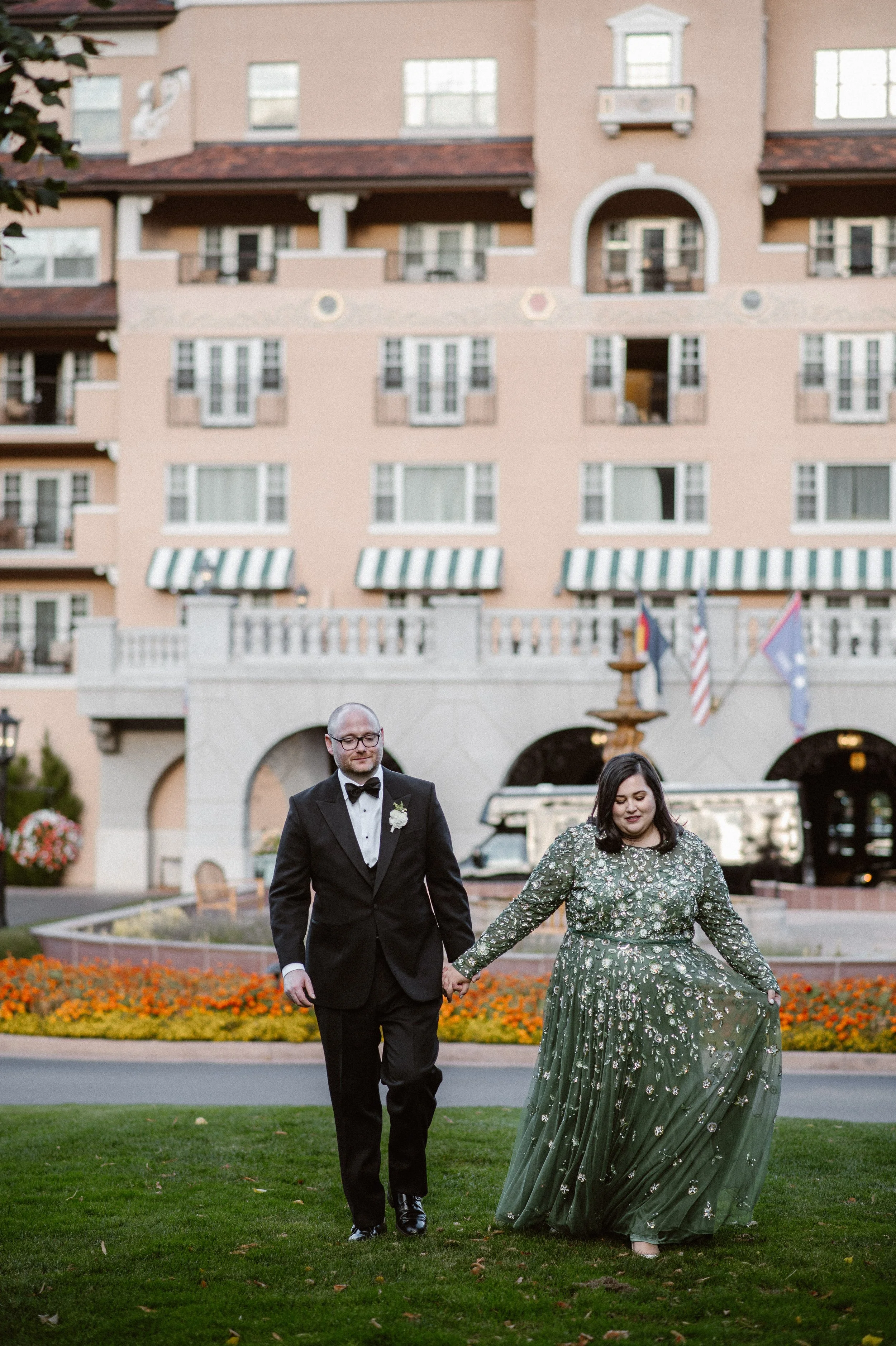 Mariana.Ziegler.Photography_The.Broadmoor.Luxury.Wedding_SS-3.jpg