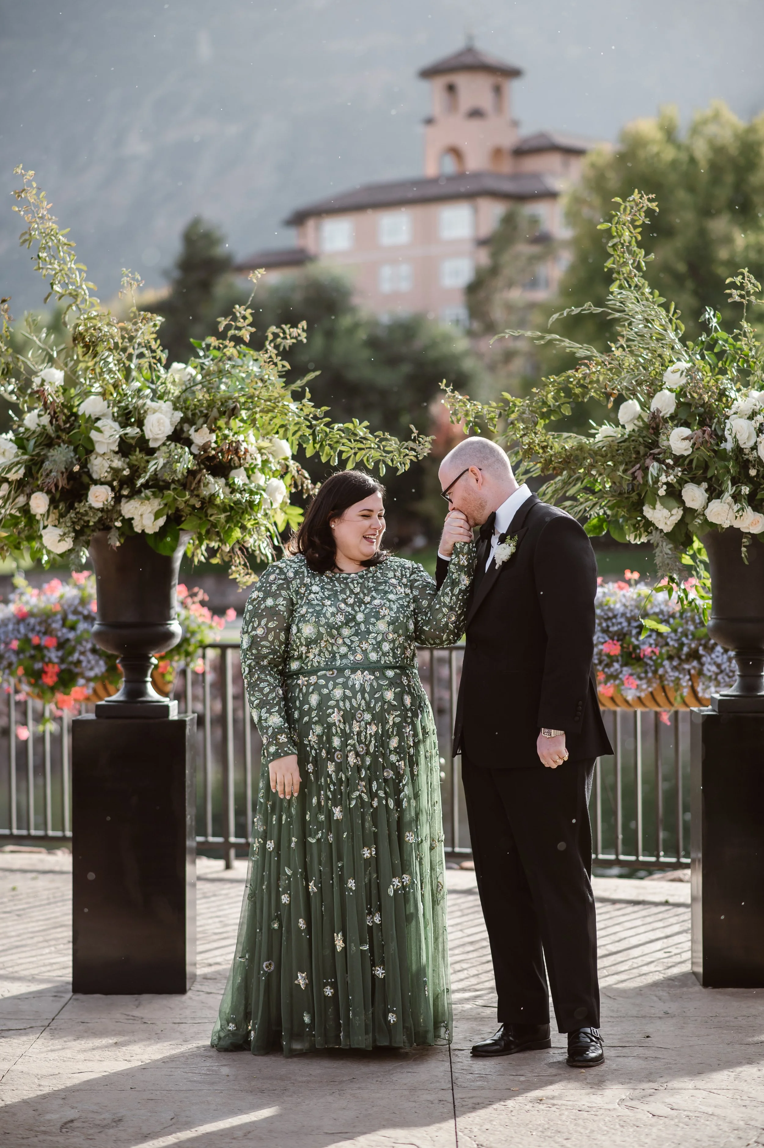 Mariana.Ziegler.Photography_The.Broadmoor.Luxury.Wedding_C-165.jpg