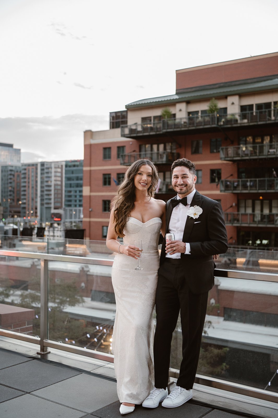 Mariana.Ziegler.Photography_Modern.Chic.Denver.Wedding.Rally.Hotel.EM-77.jpg
