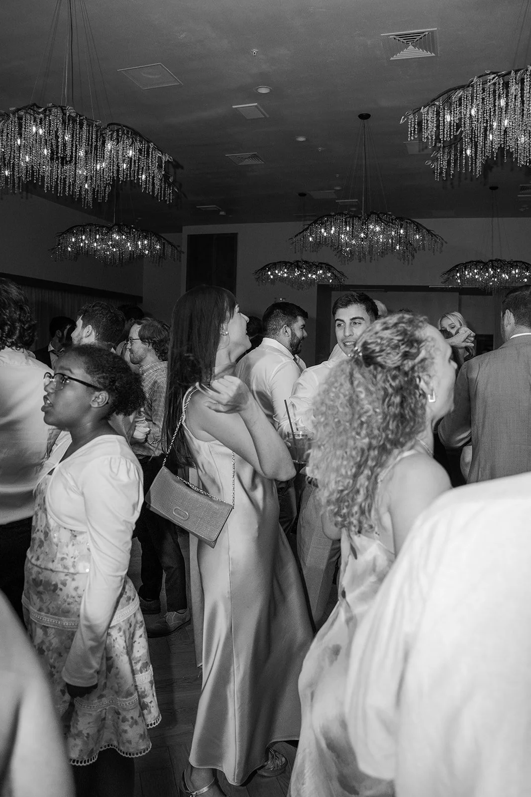 Mariana.Ziegler.Photography_MollyCaleb_Estes.Park.Resort.Wedding_PT-150.jpg