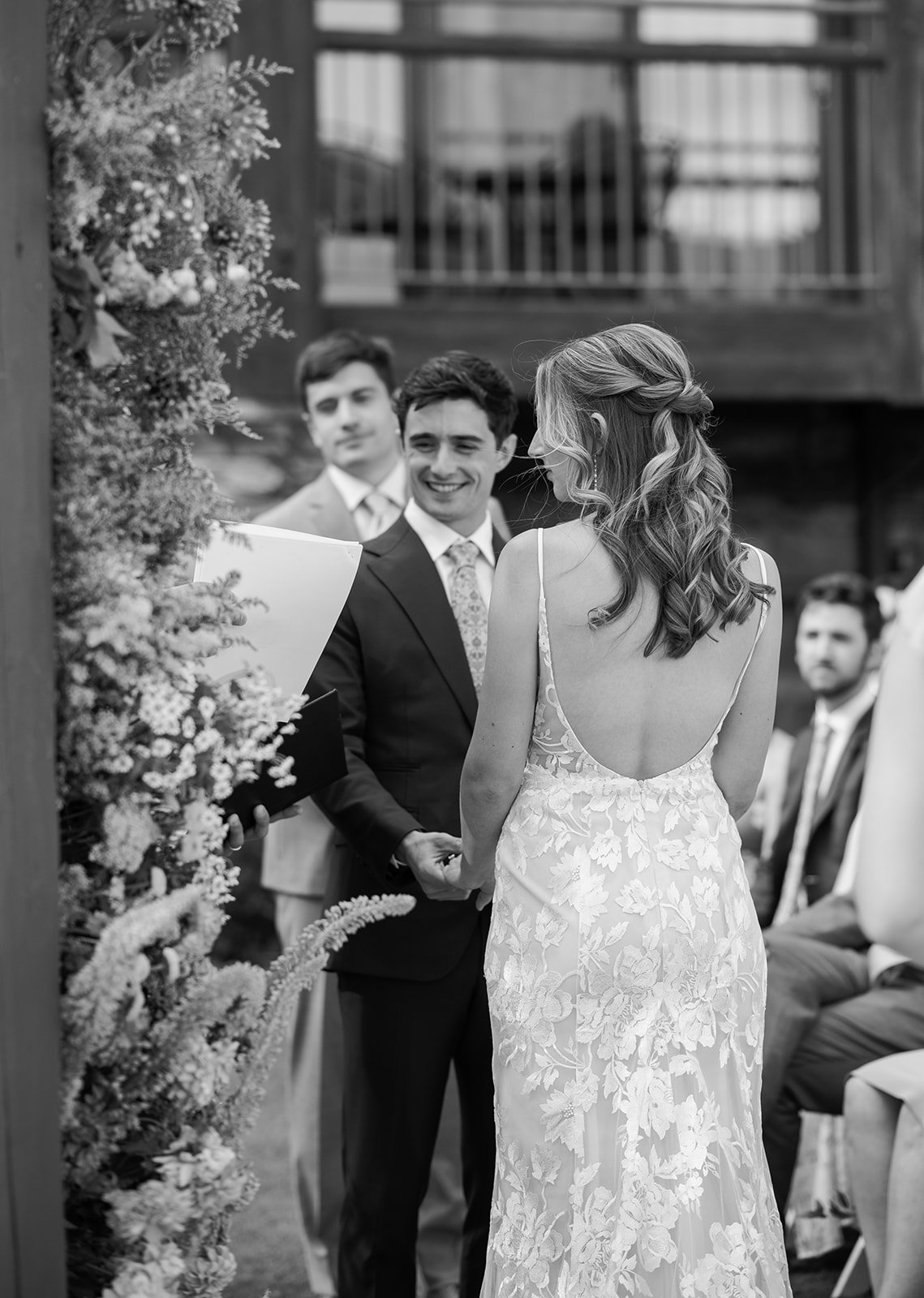 Mariana.Ziegler.Photography_MollyCaleb_Estes.Park.Resort.Wedding_C-90.jpg