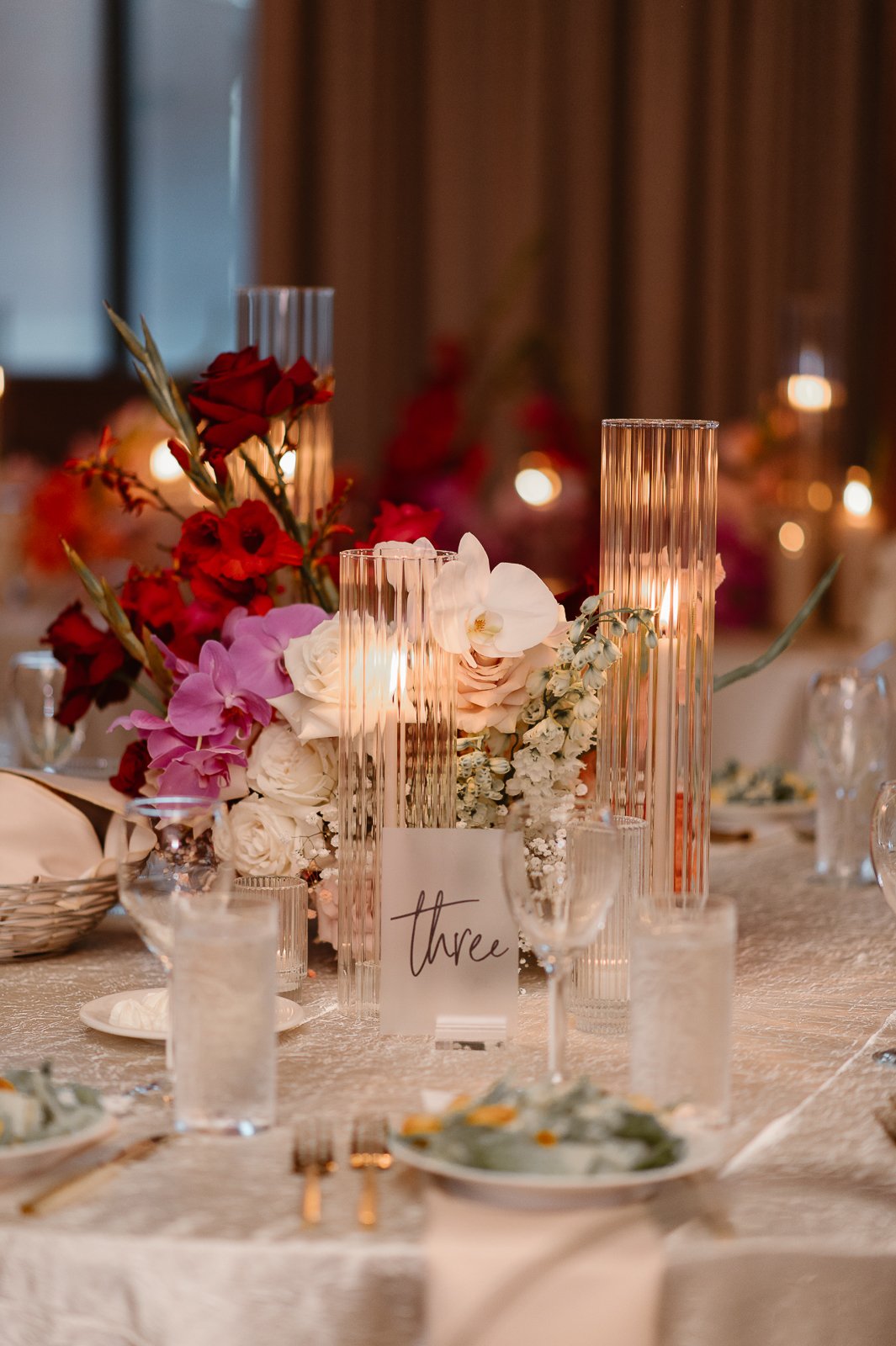 Mariana.Ziegler.Photography_Modern.Chic.Denver.Wedding.Rally.Hotel.EM-74.jpg