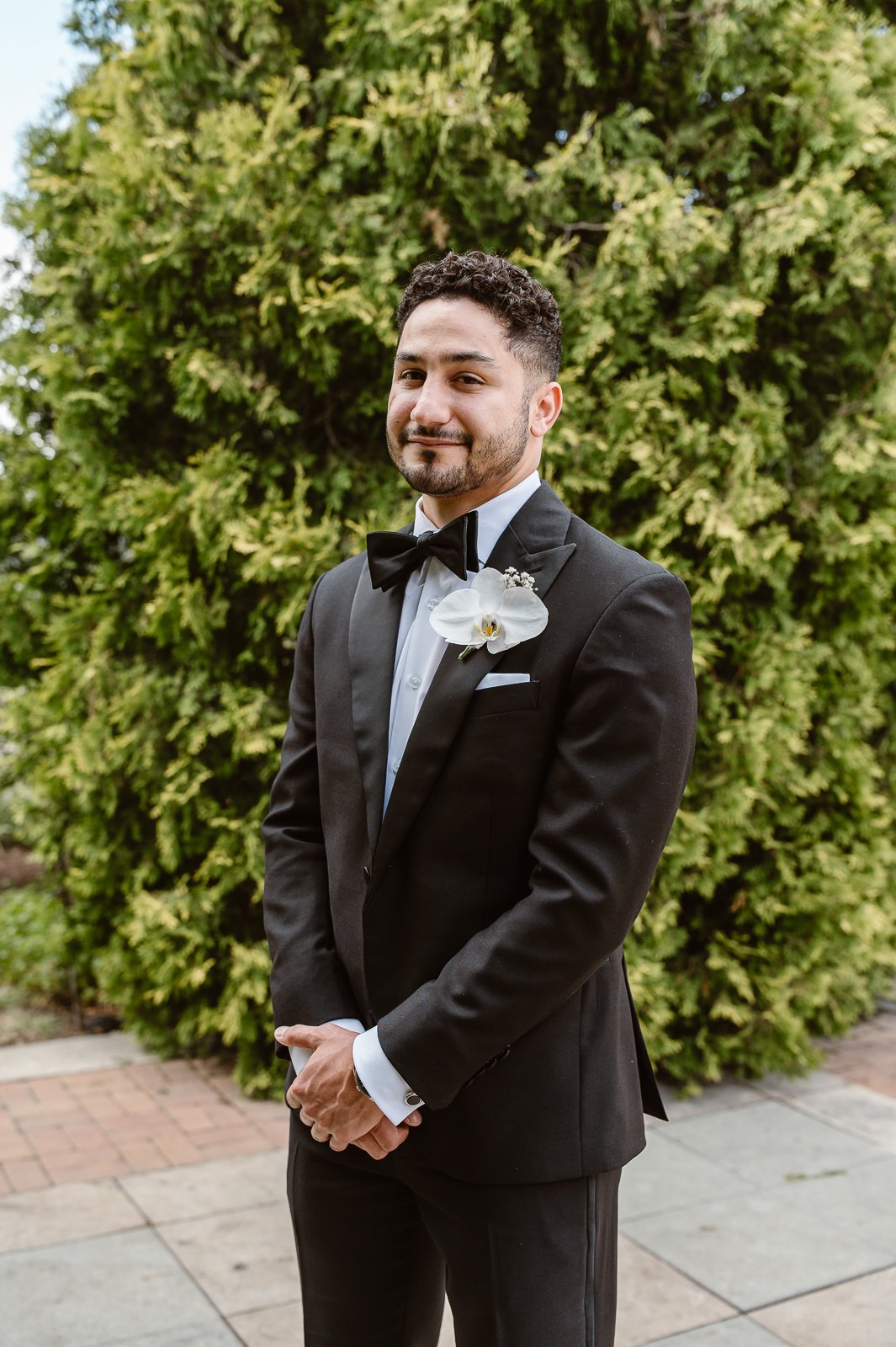 Mariana.Ziegler.Photography_Modern.Chic.Denver.Wedding.Rally.Hotel.EM-23.jpg