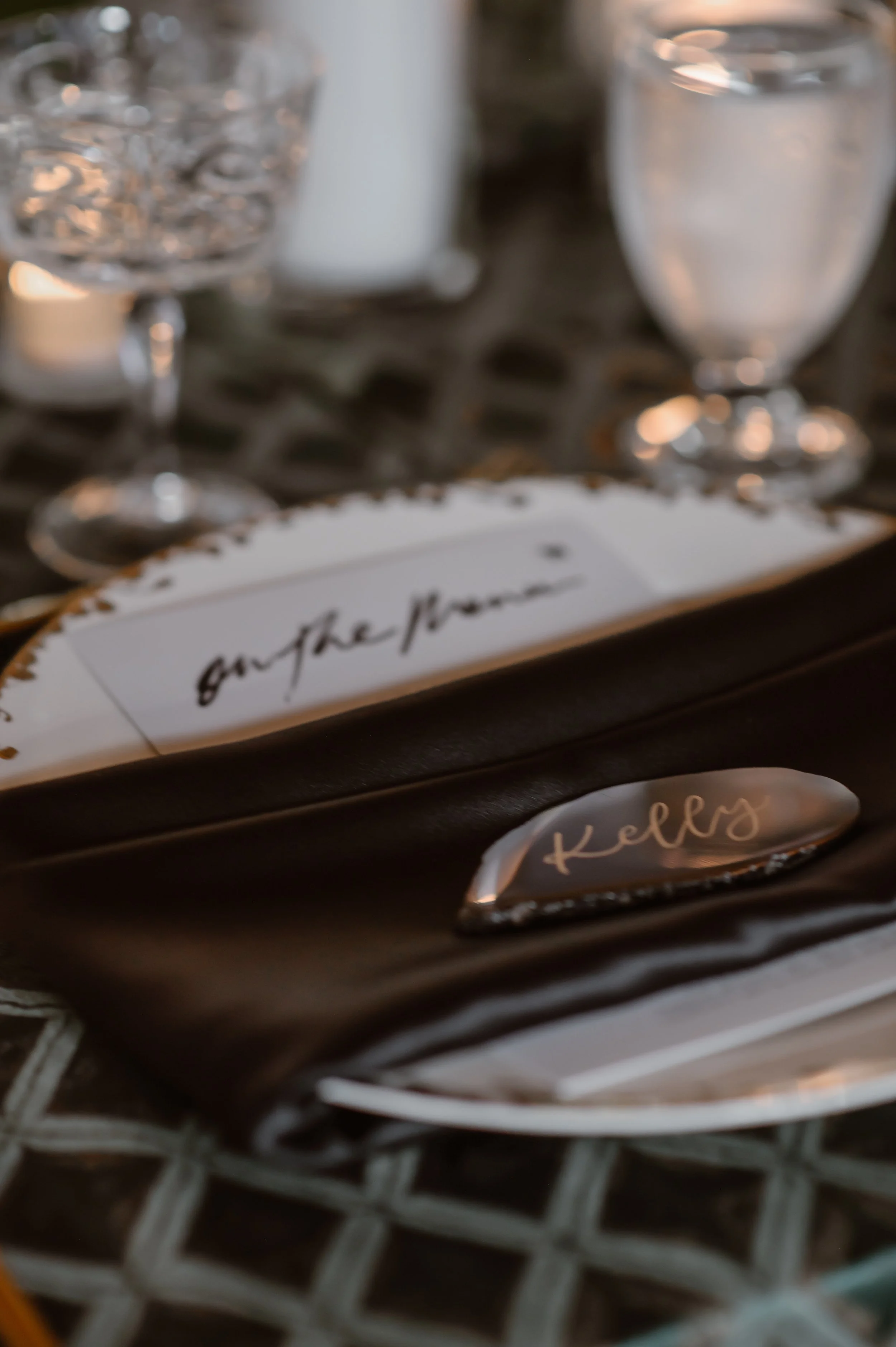 Mariana.Ziegler.Photography_The.Broadmoor.Luxury.Wedding_CH-15.jpg