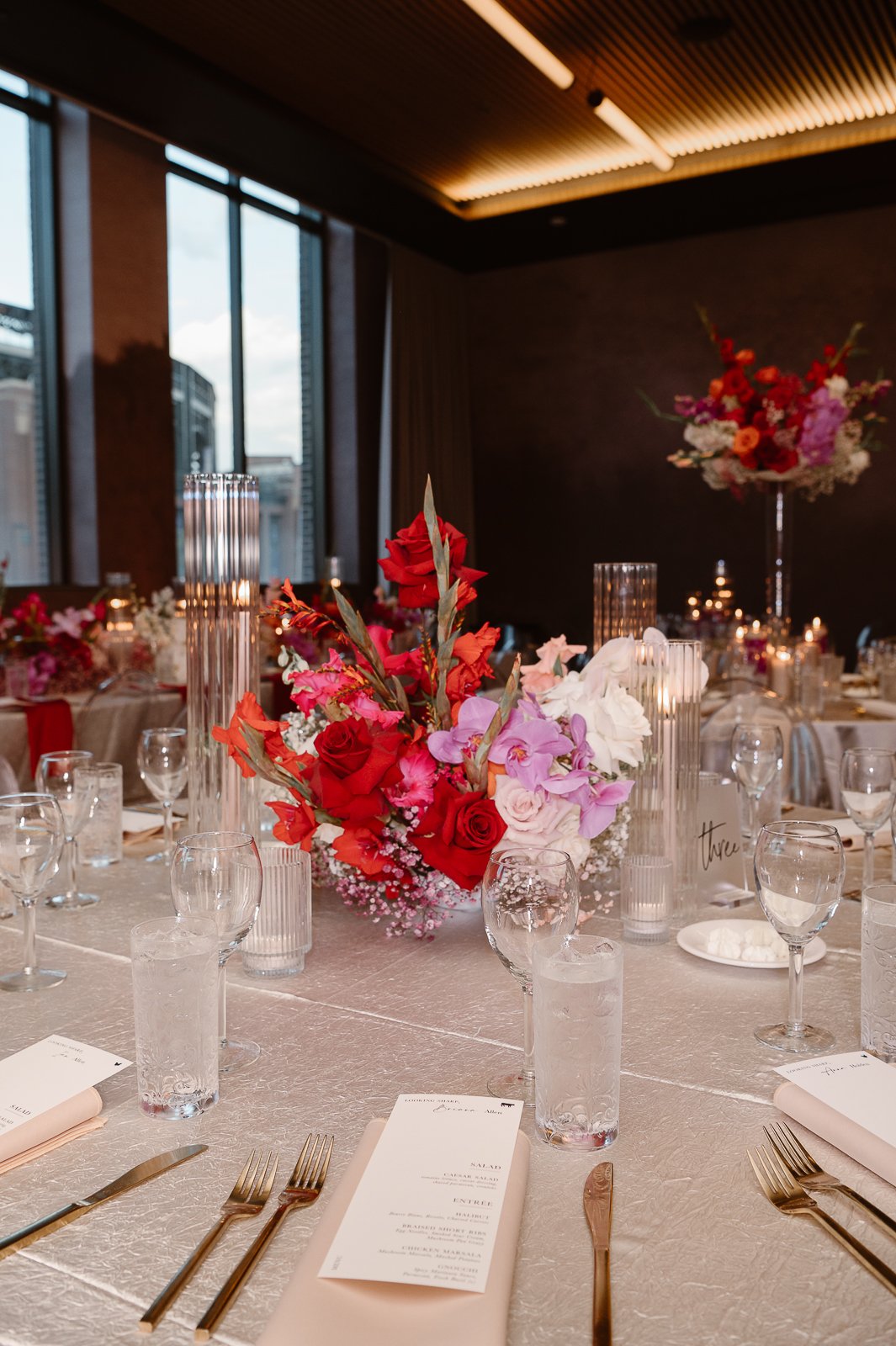 Mariana.Ziegler.Photography_Modern.Chic.Denver.Wedding.Rally.Hotel.EM-69.jpg