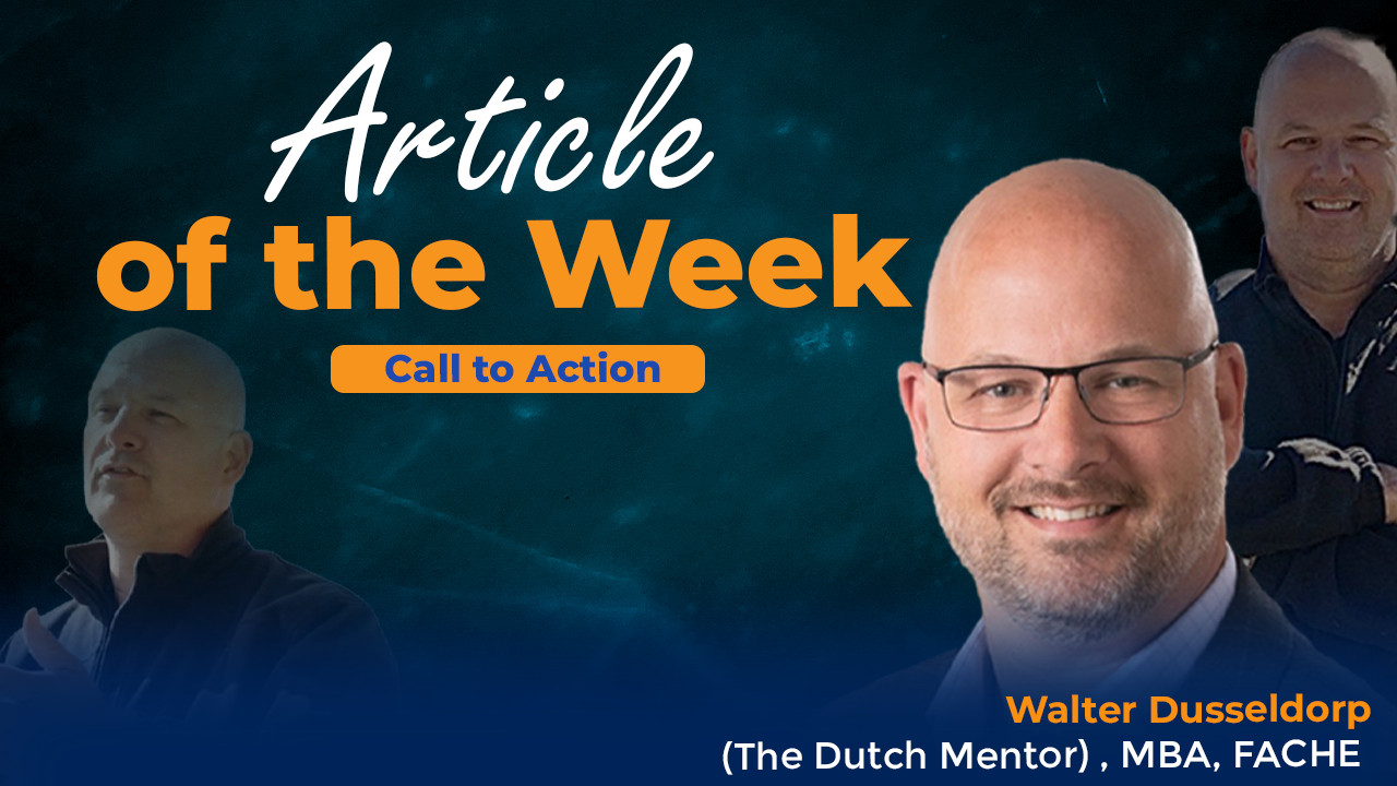 Overcoming Mid-Year Performance Shortfalls: Causes, Solutions, and the Value of Mentorship