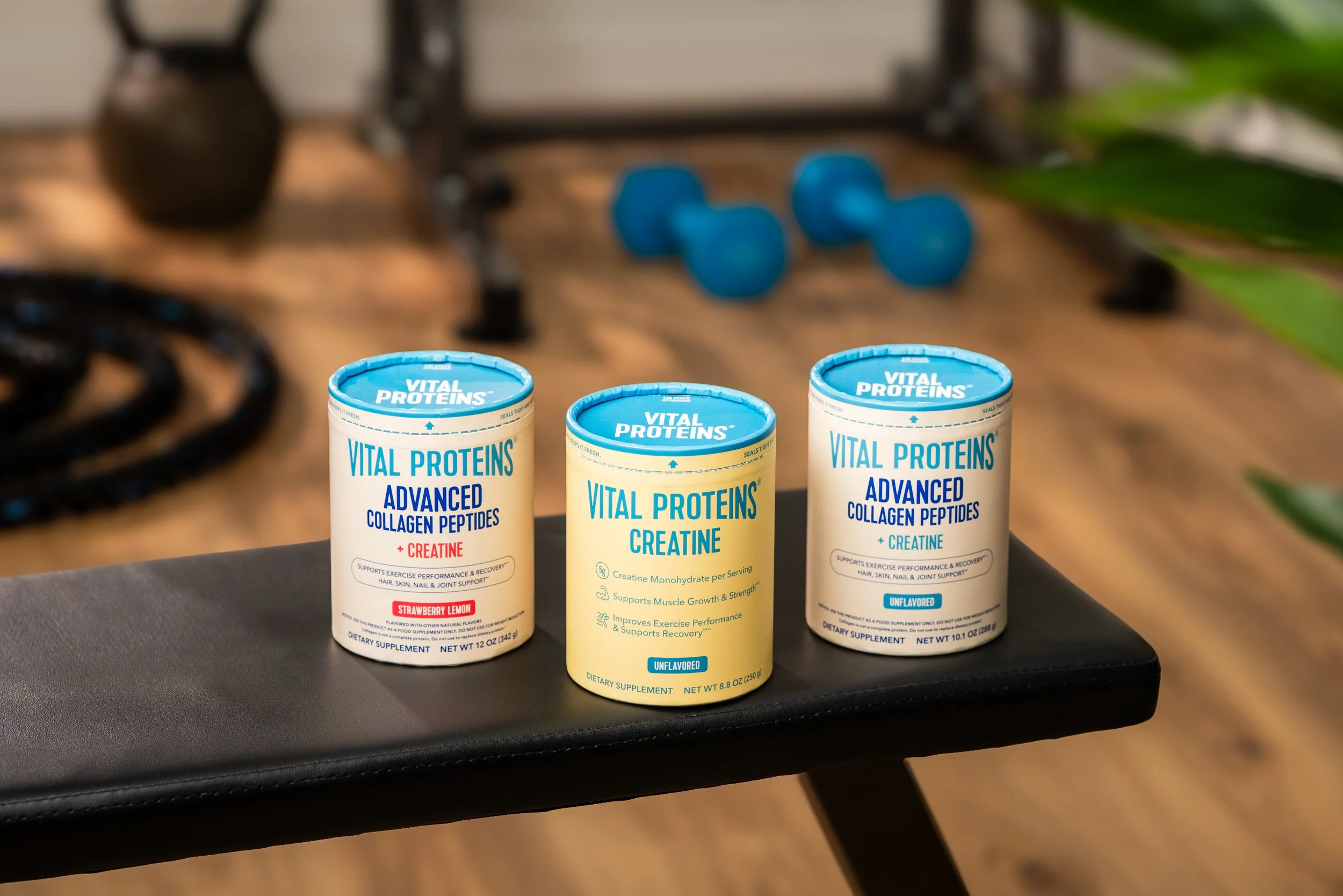 VP26 Q2B2 - Creatine Family RD3-00789.jpg