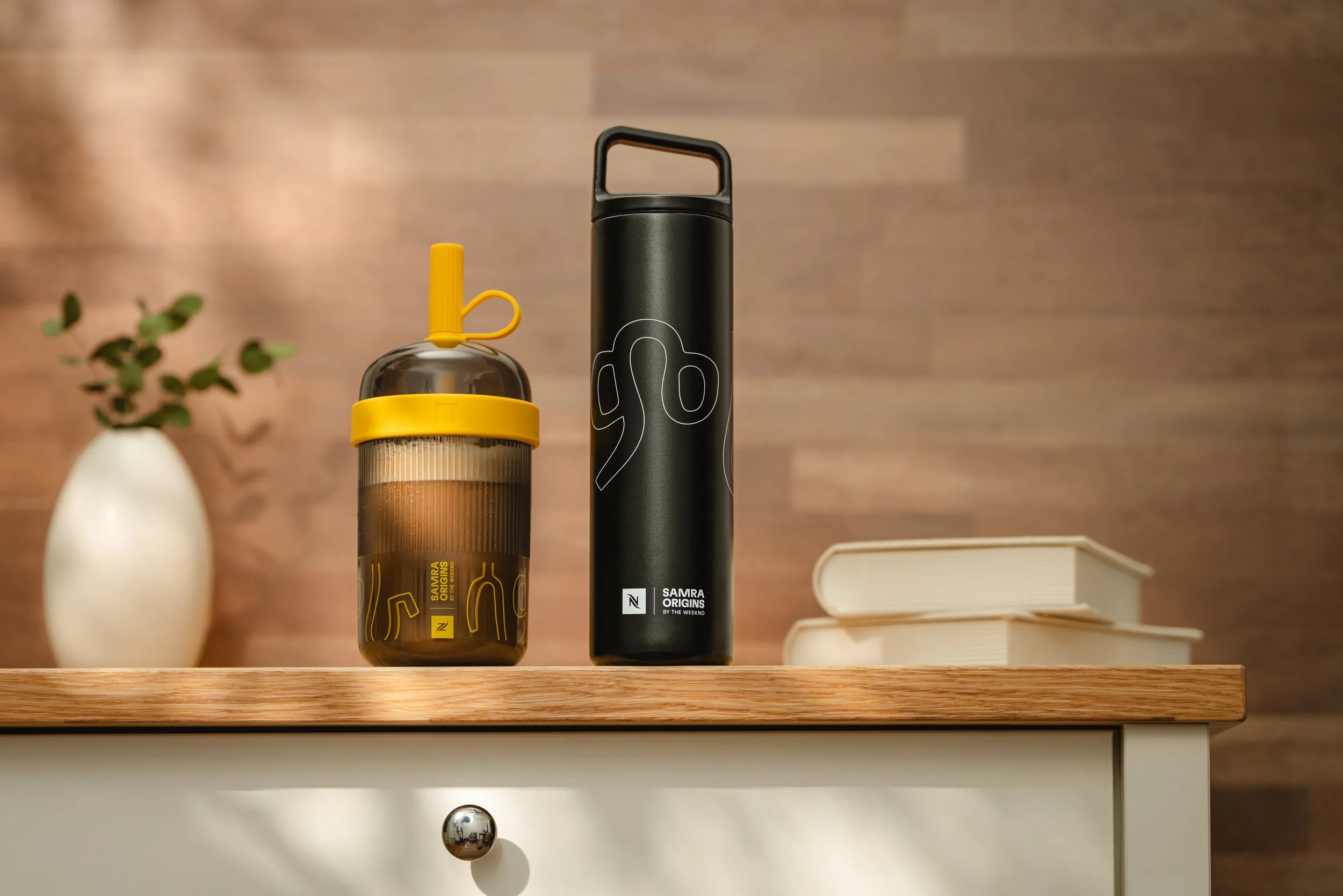 PIK_Q4B1_Samra_Water_Bottle_Static_16_9_V1.jpg