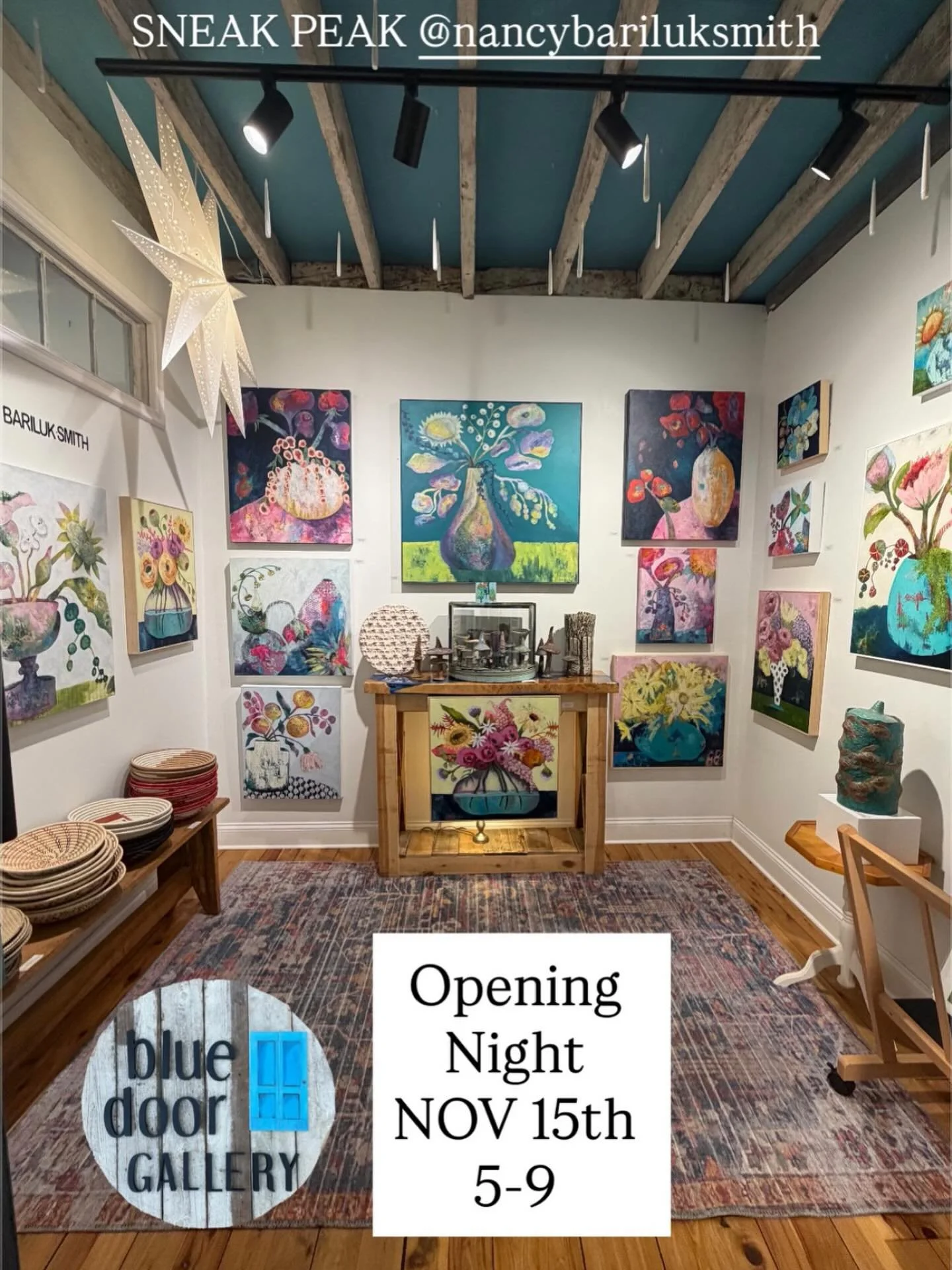 Wow !! So exciting!!