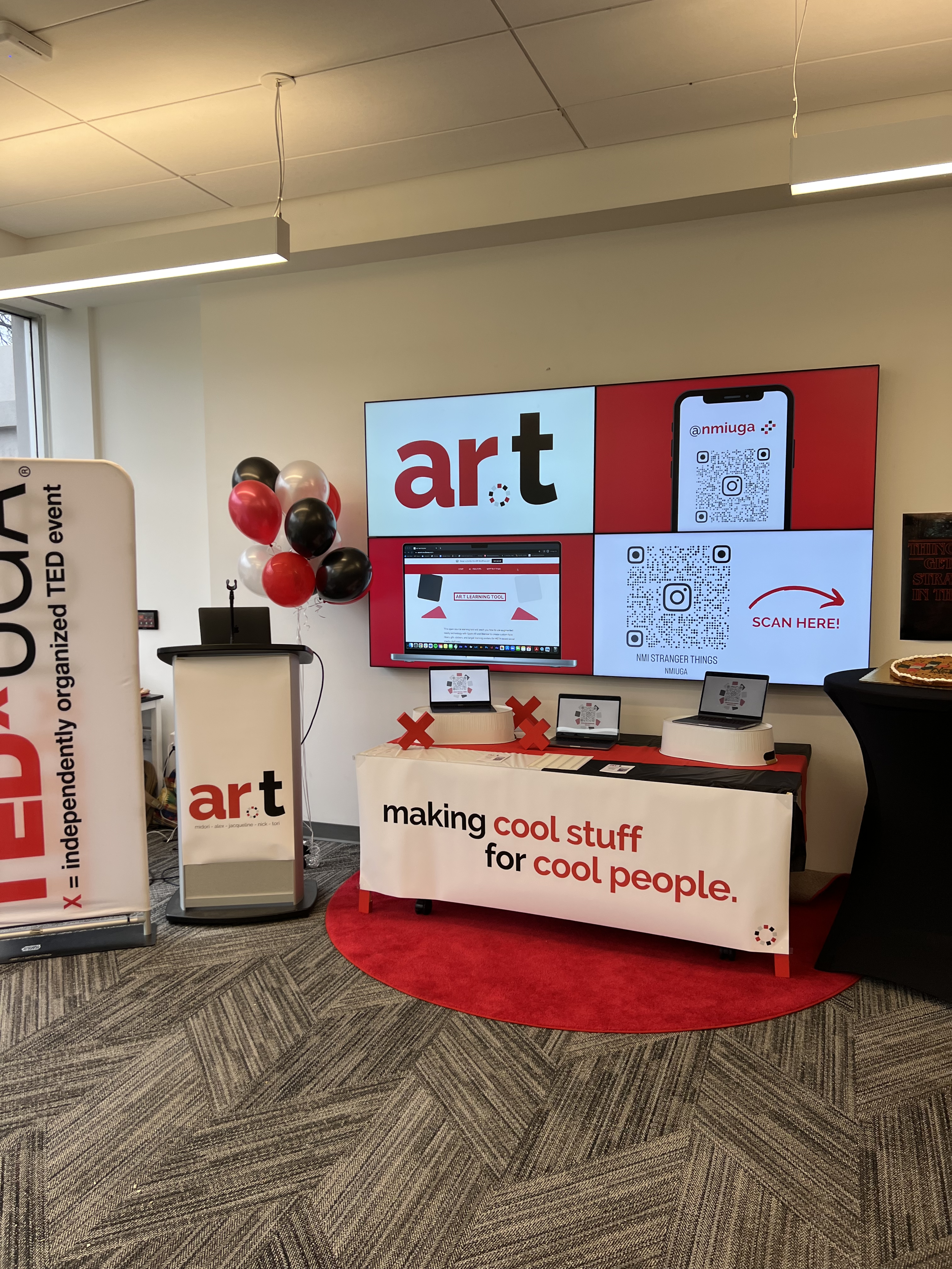 Booth2.png