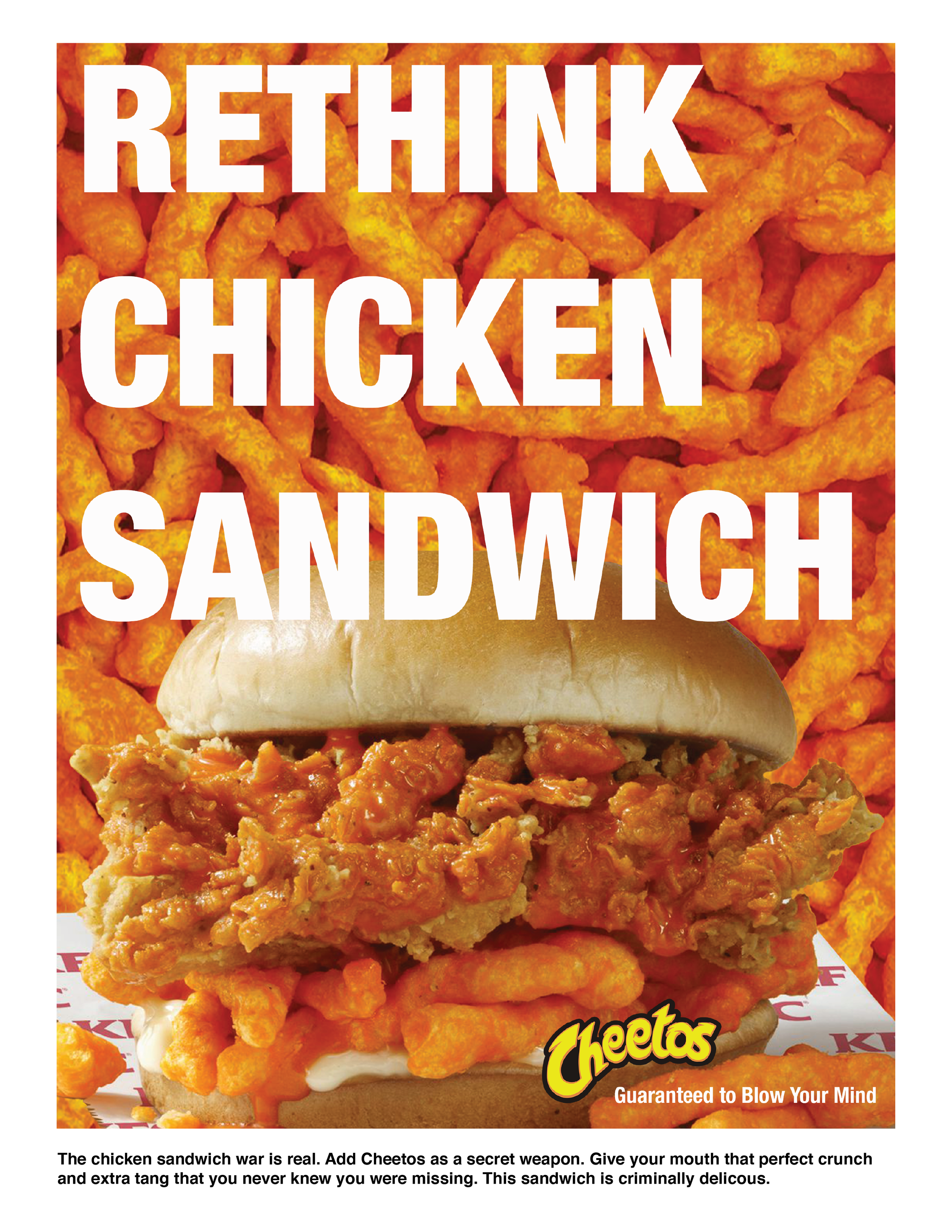 Cheetos-05.png