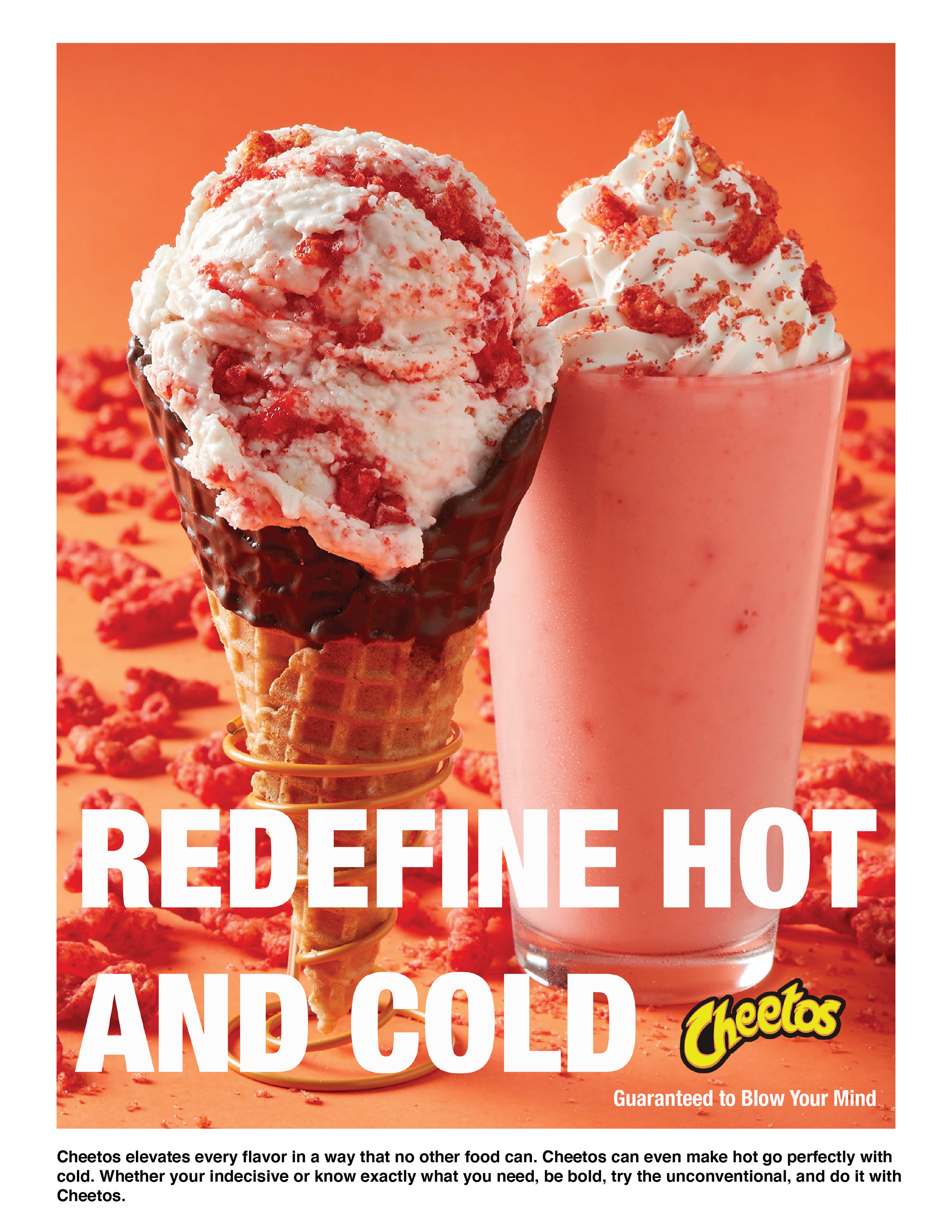 Cheetos-04.png