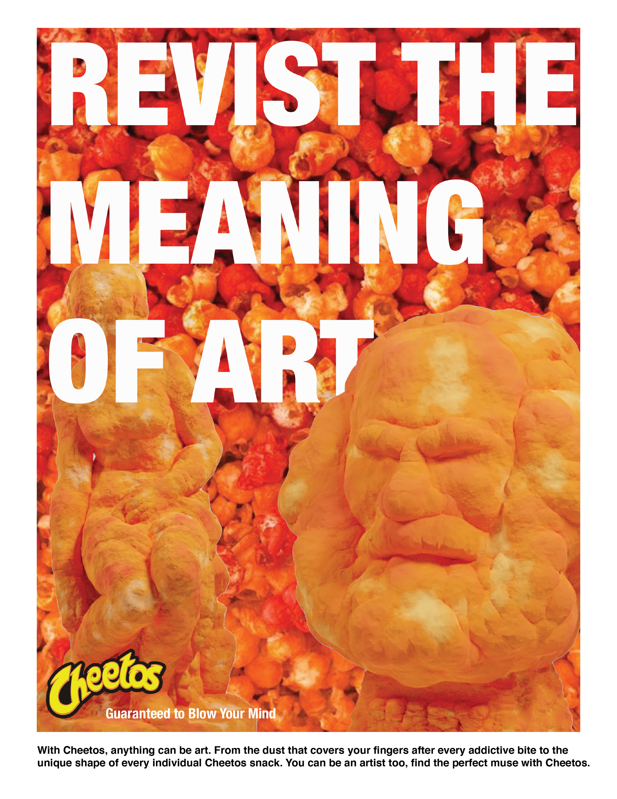 Cheetos-03.png