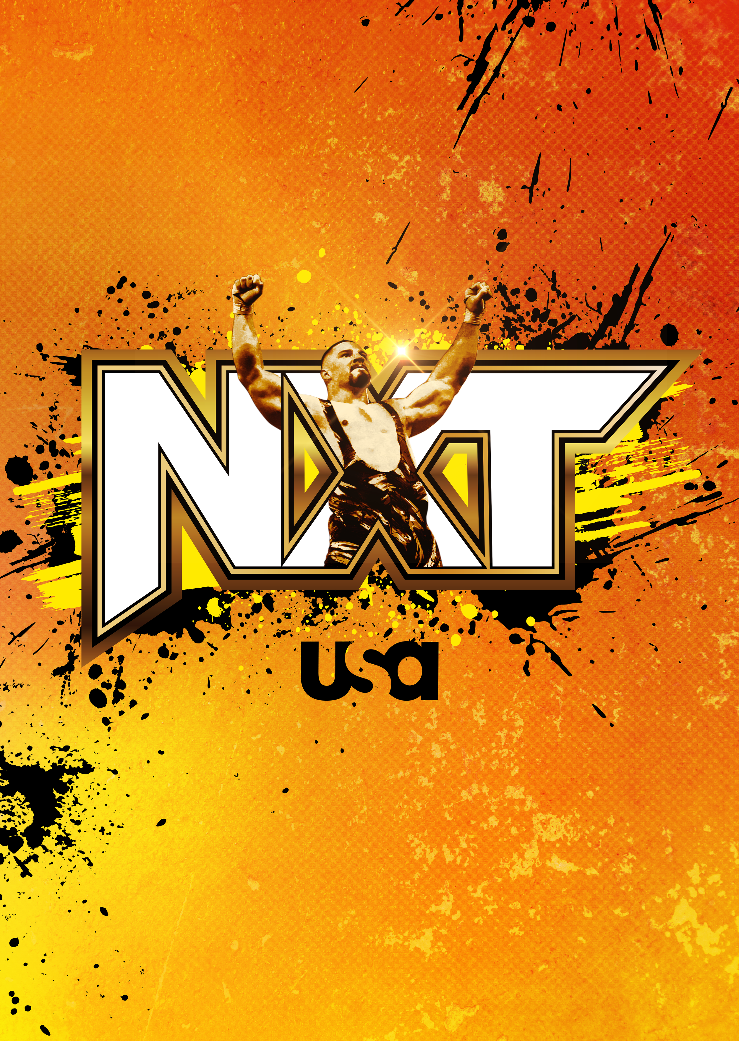 NXT_Keyart_Breaker_Vertical_3.0.png