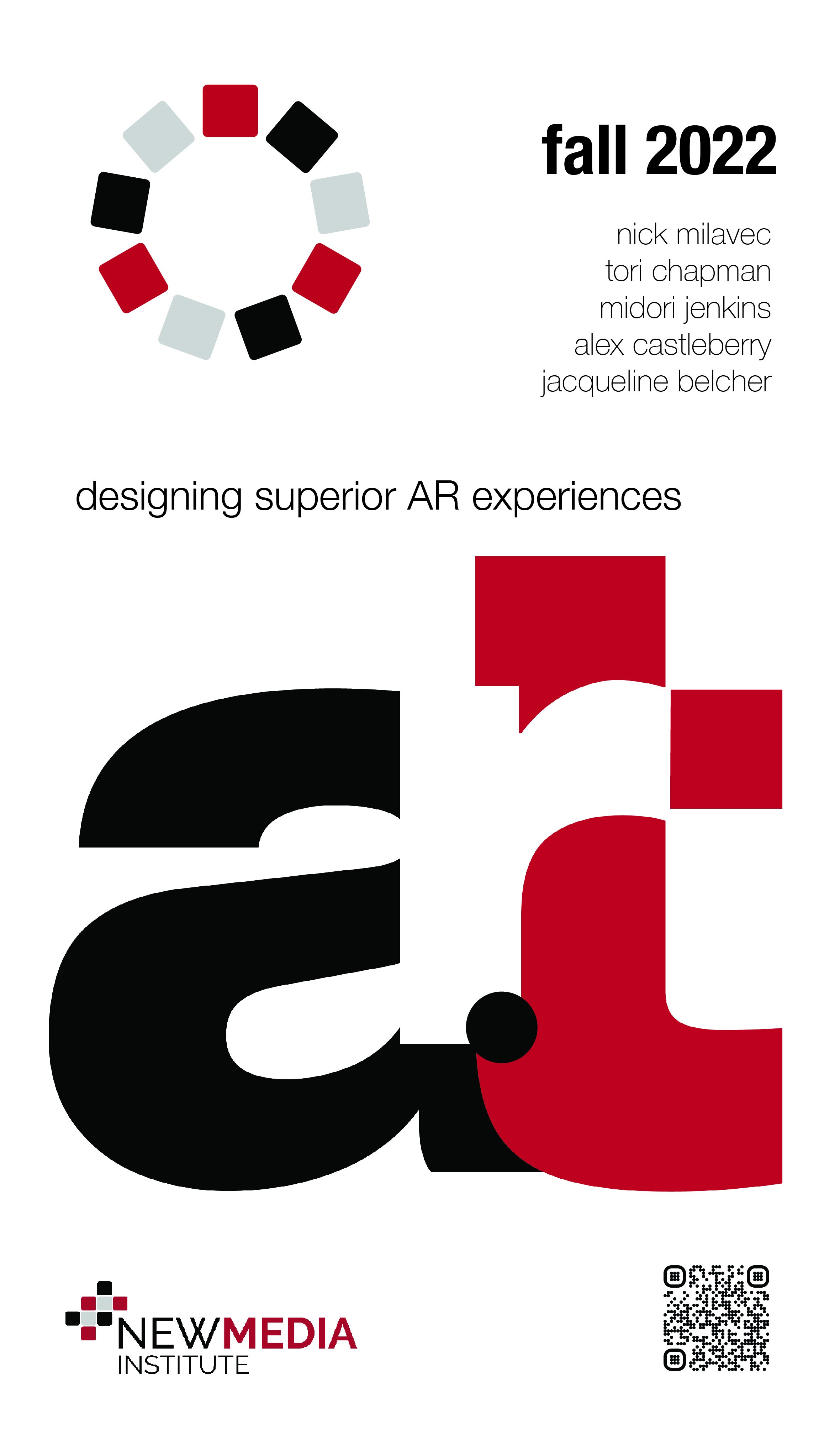 ar.t_4Kposter.jpg