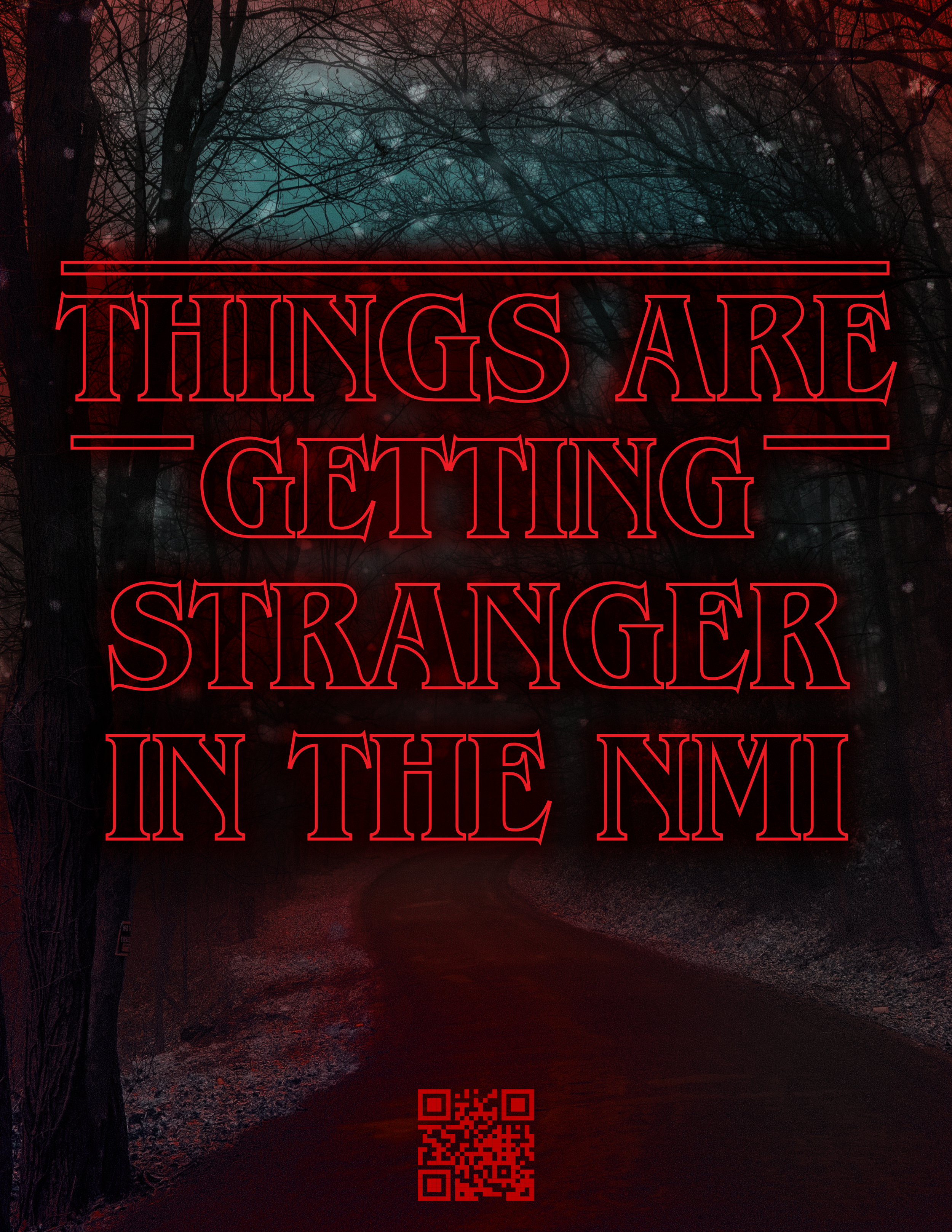 NMIStrangerThings.png