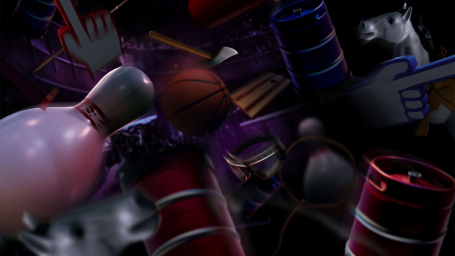 Barmaggedon-Background-Image.jpg