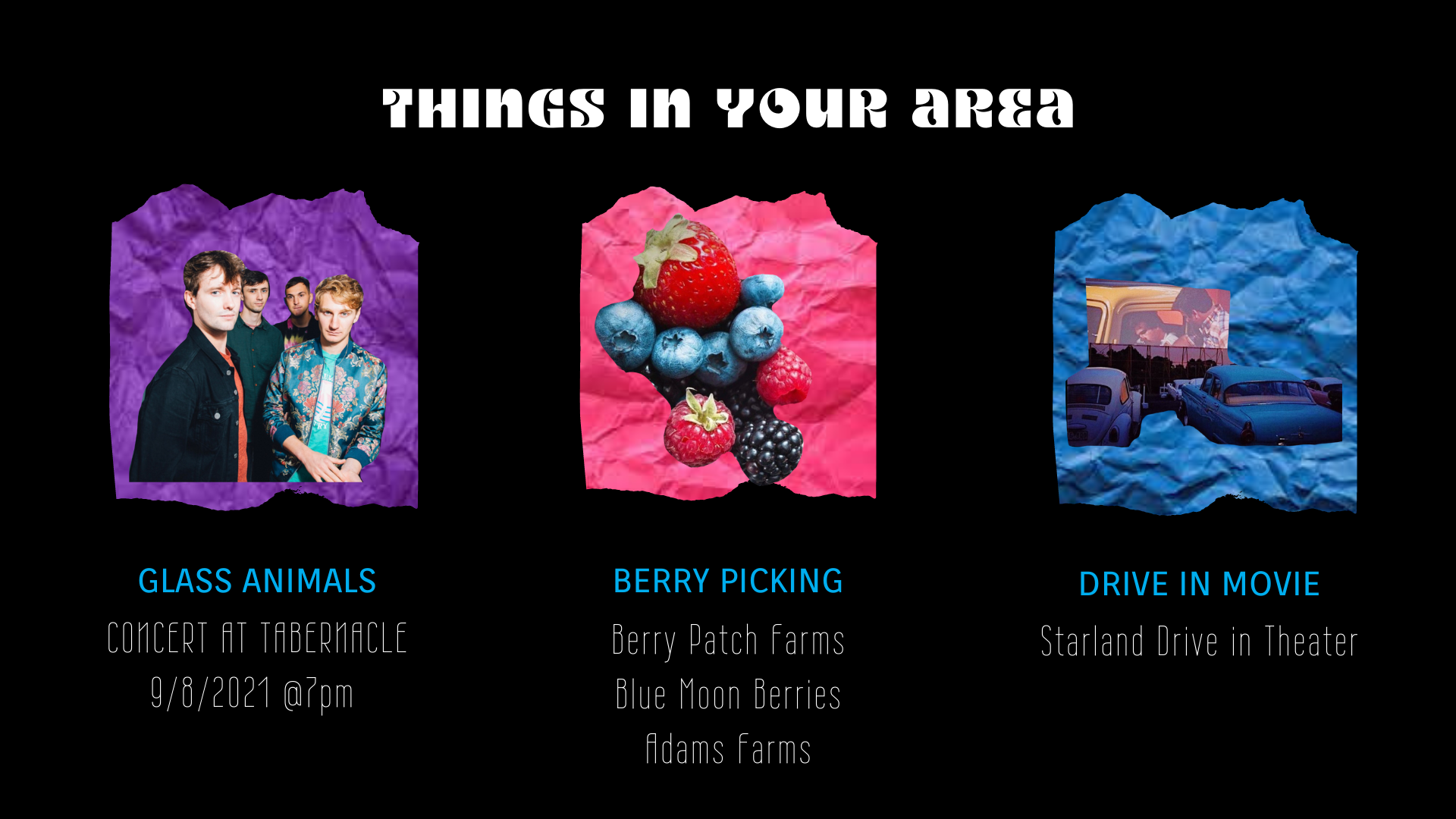 11.png