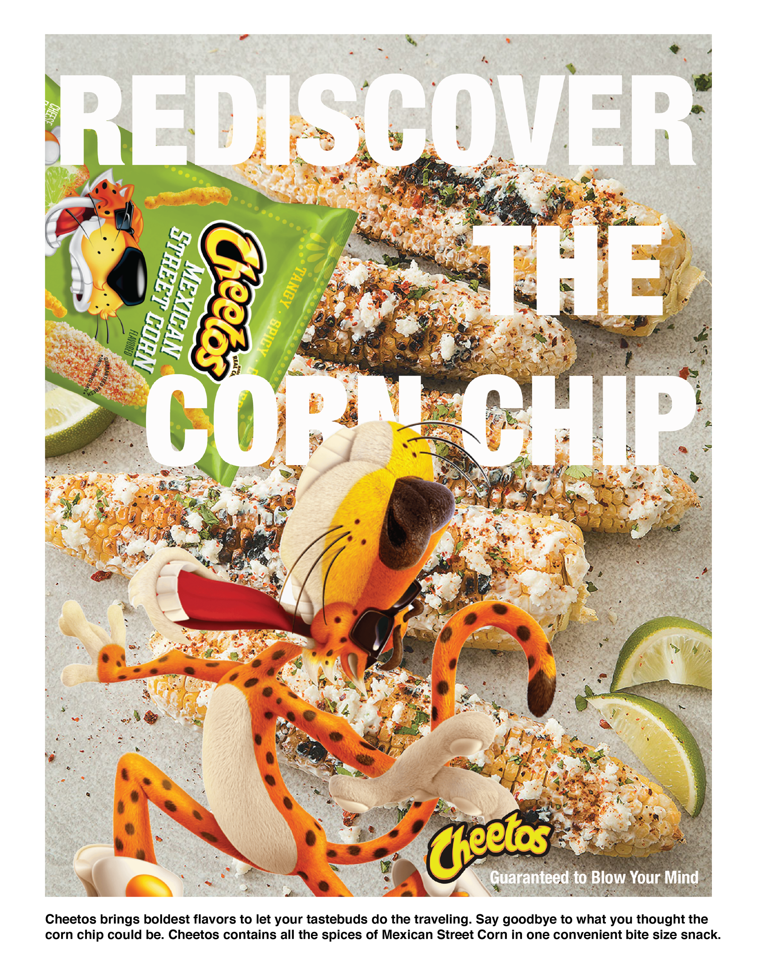 Cheetos-02.png