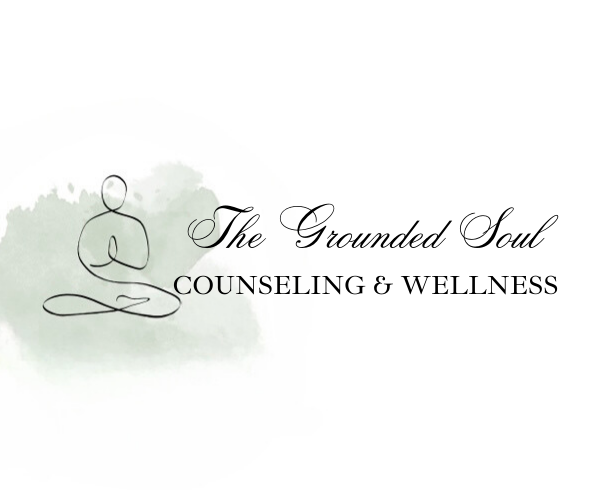The Grounded Soul Counseling &amp; Wellness