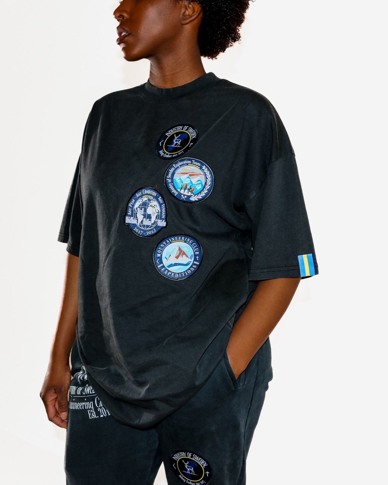 ACP_4140.jpg