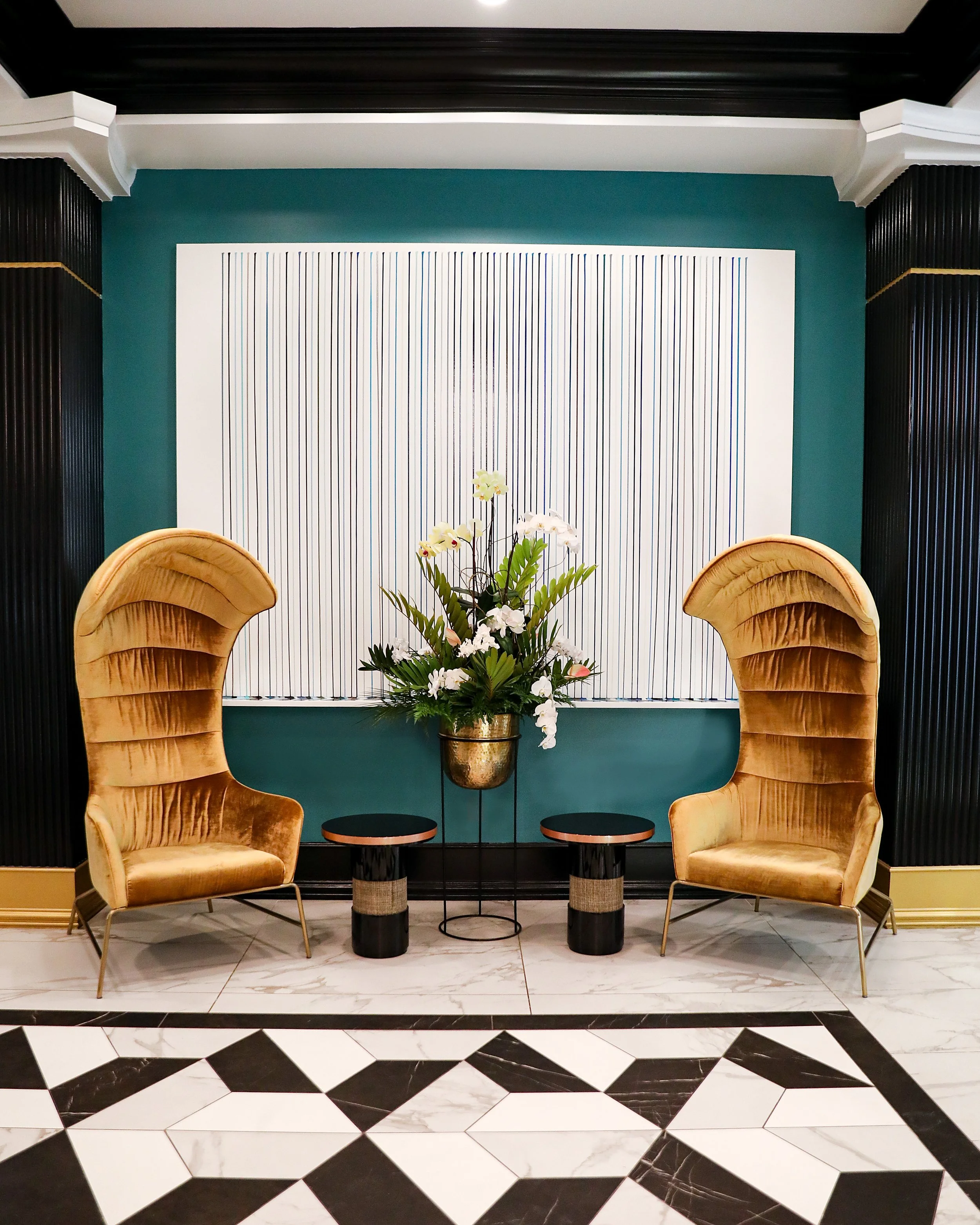 best-corporate-floral-subscriptions-for-business-spaces.jpg