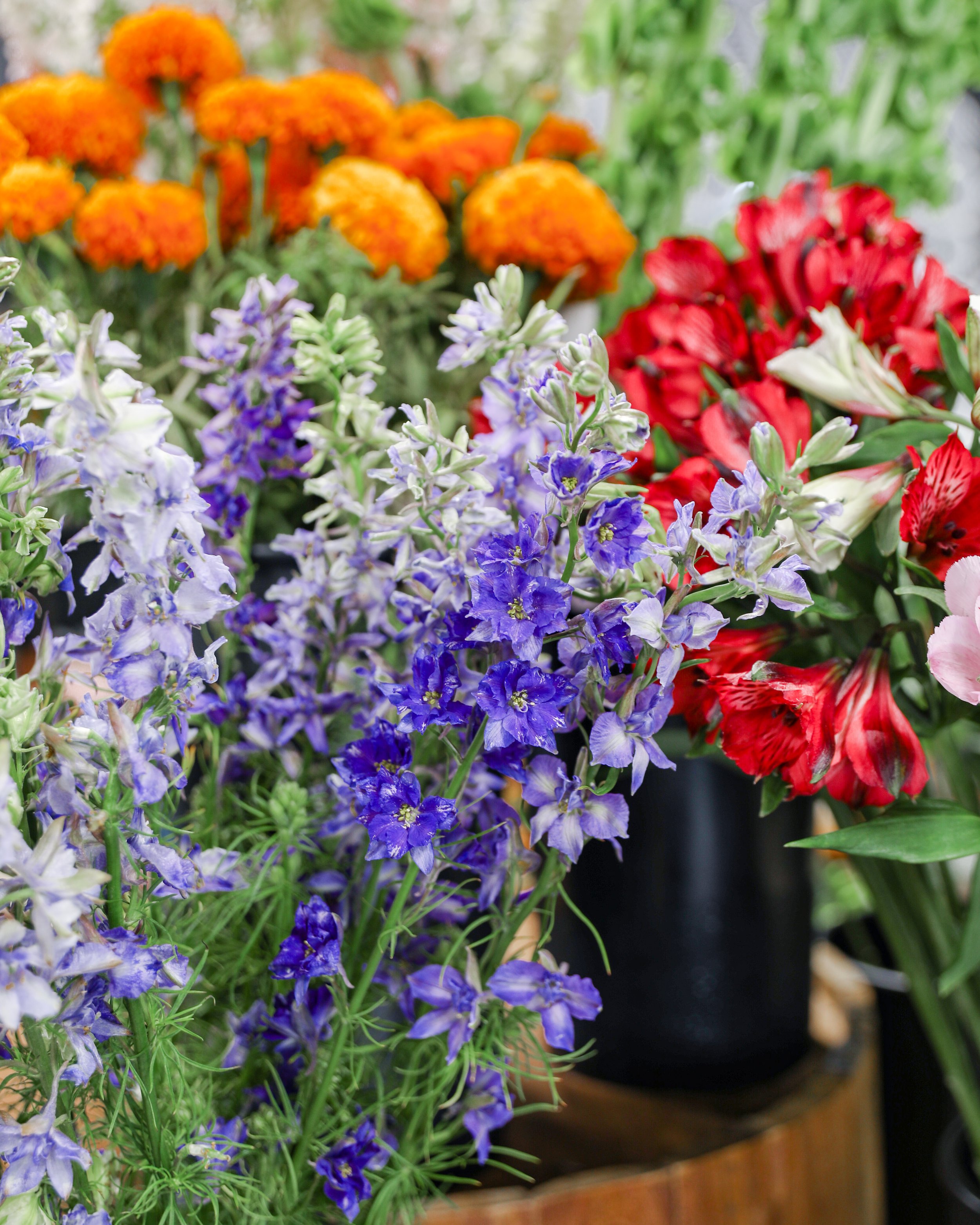 Flower Bar-business events.JPG