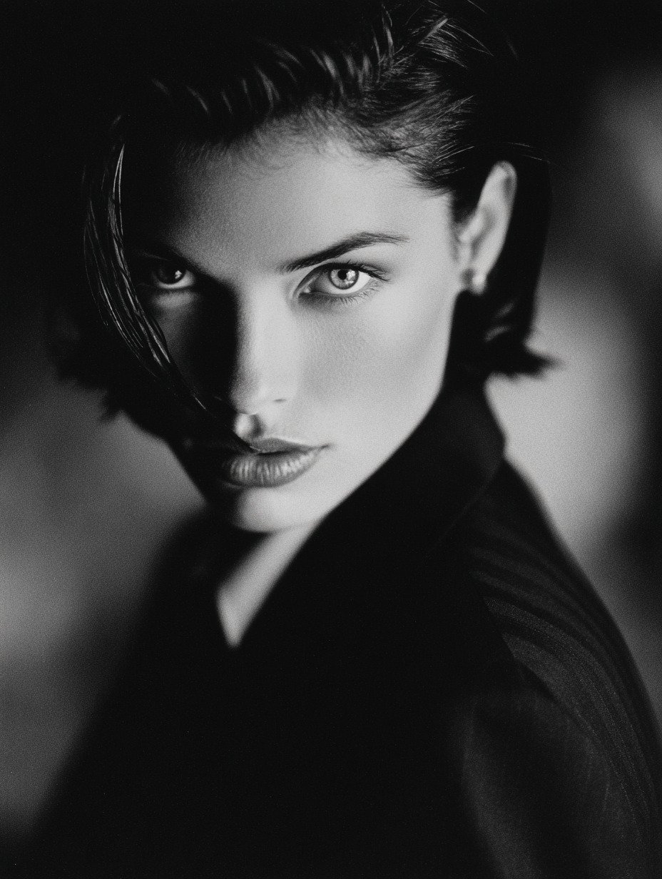 Why Strategic Website Development Is the Foundation of Scalable Brand Growth