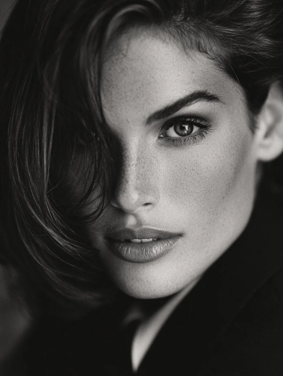 Visibilty is not growth